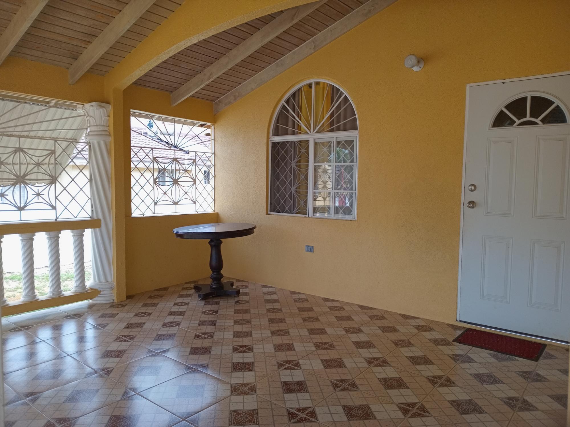 House For Rent: OSPREY AVENUE, FLORENCE HALL VILLAGE | $150,000 photo 2