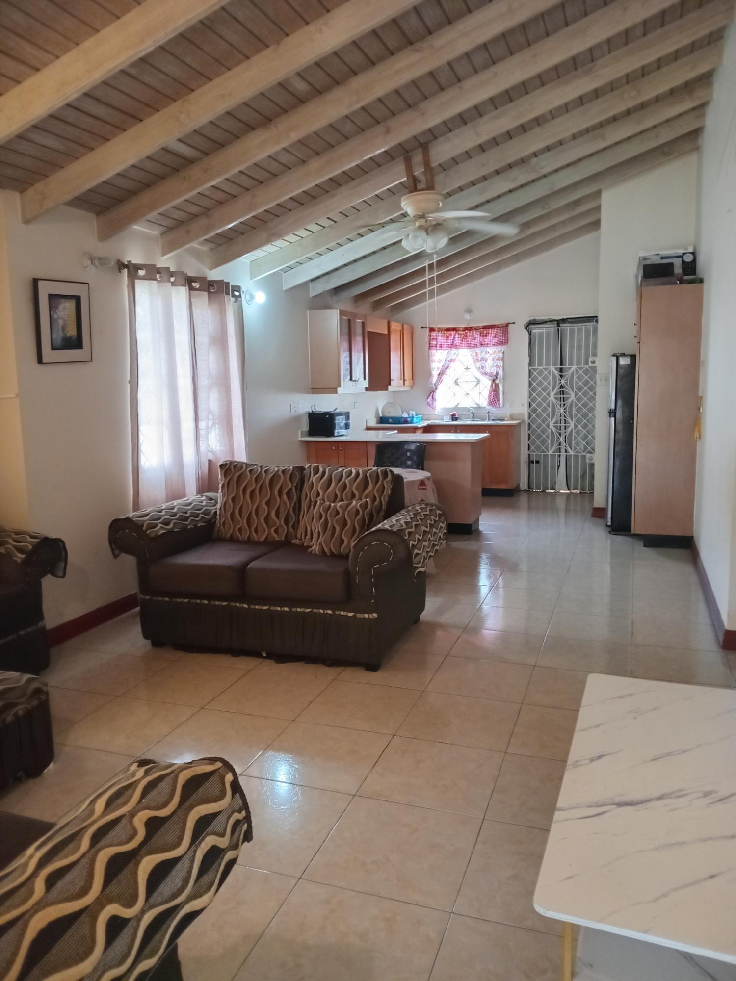 House For Rent: OSPREY AVENUE, FLORENCE HALL VILLAGE | $150,000 photo 3