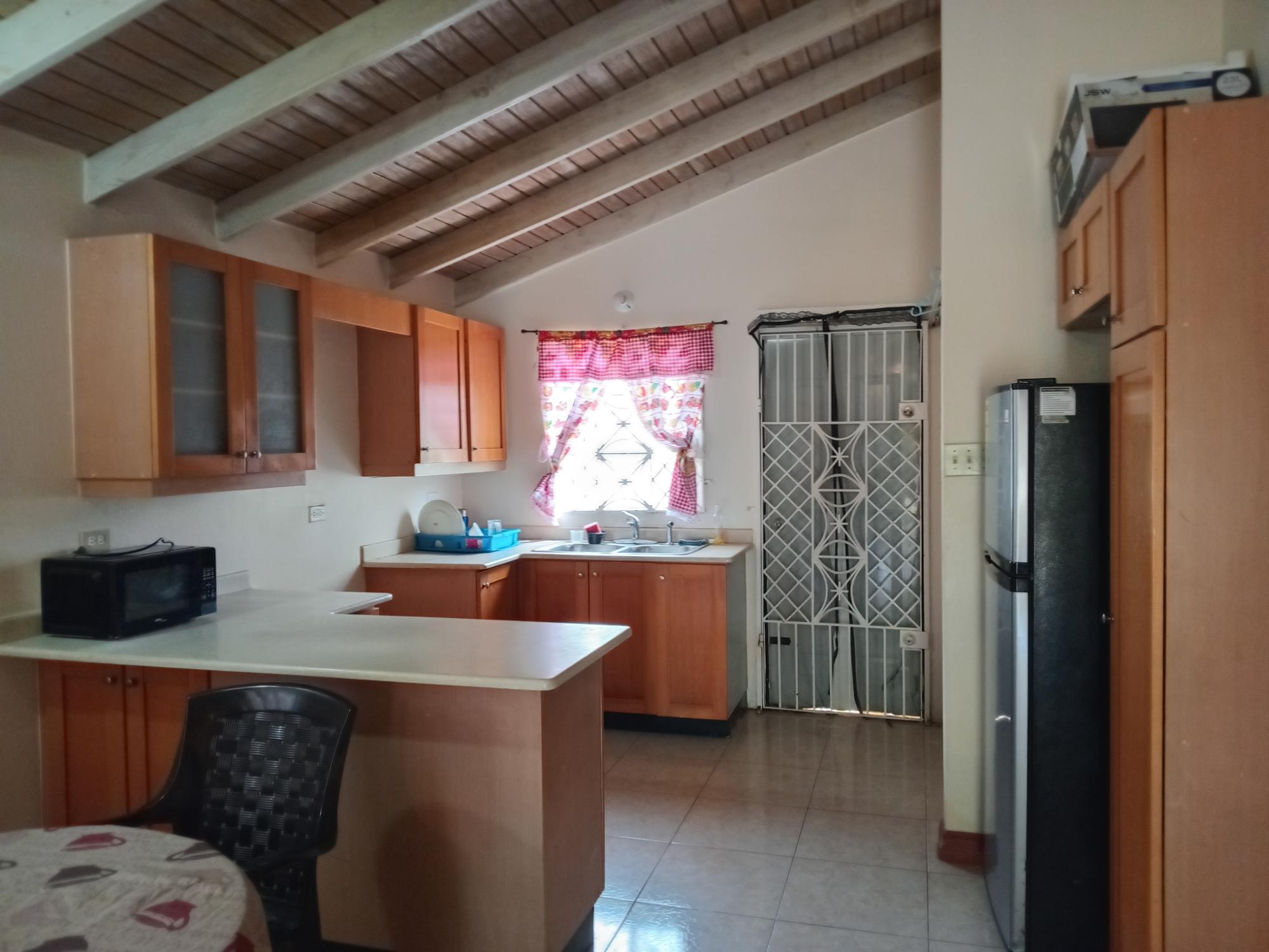House For Rent: OSPREY AVENUE, FLORENCE HALL VILLAGE | $150,000 photo 4
