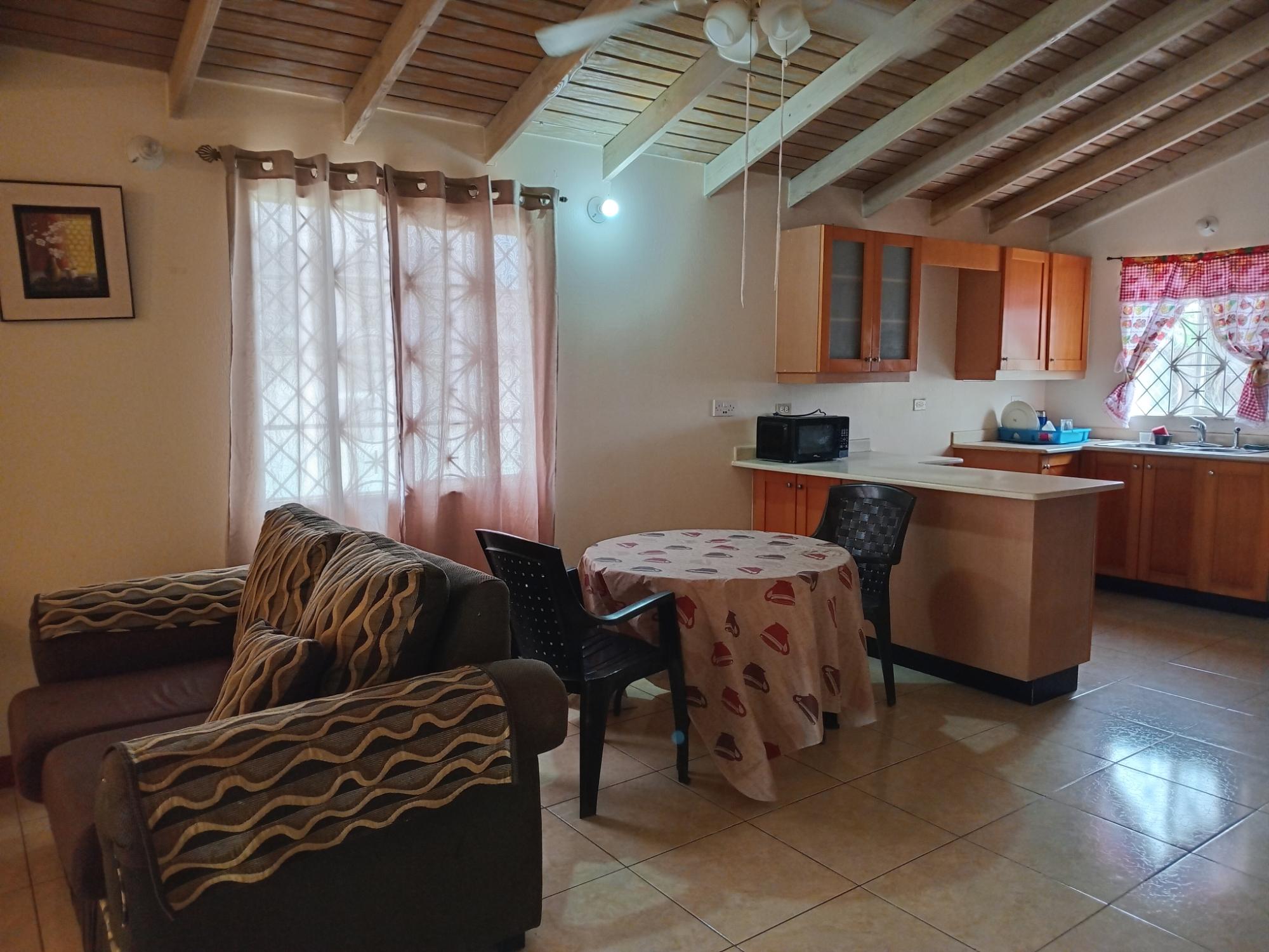 House For Rent: OSPREY AVENUE, FLORENCE HALL VILLAGE | $150,000 photo 6