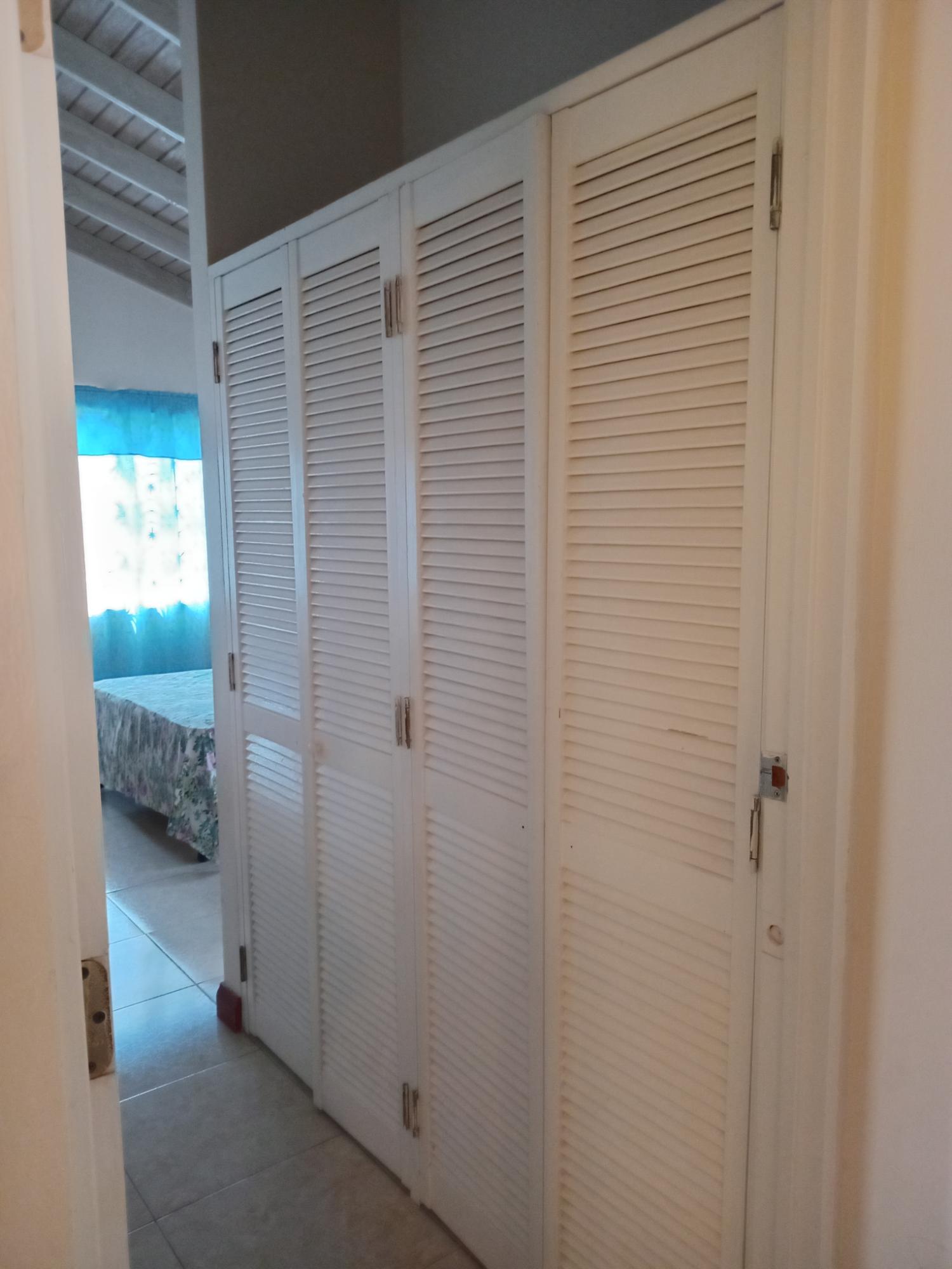 House For Rent: OSPREY AVENUE, FLORENCE HALL VILLAGE | $150,000 photo 7