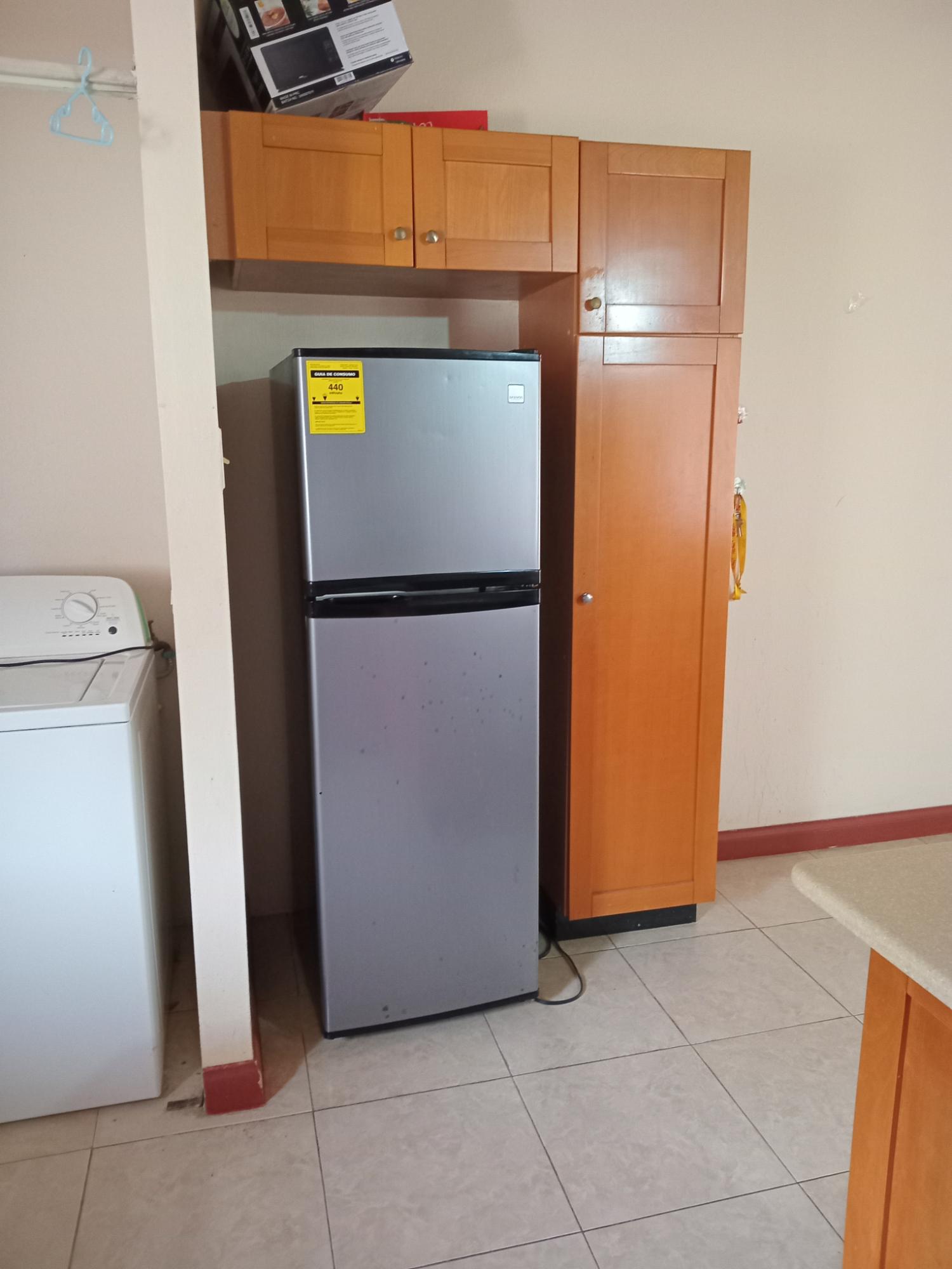 House For Rent: OSPREY AVENUE, FLORENCE HALL VILLAGE | $150,000 photo 8