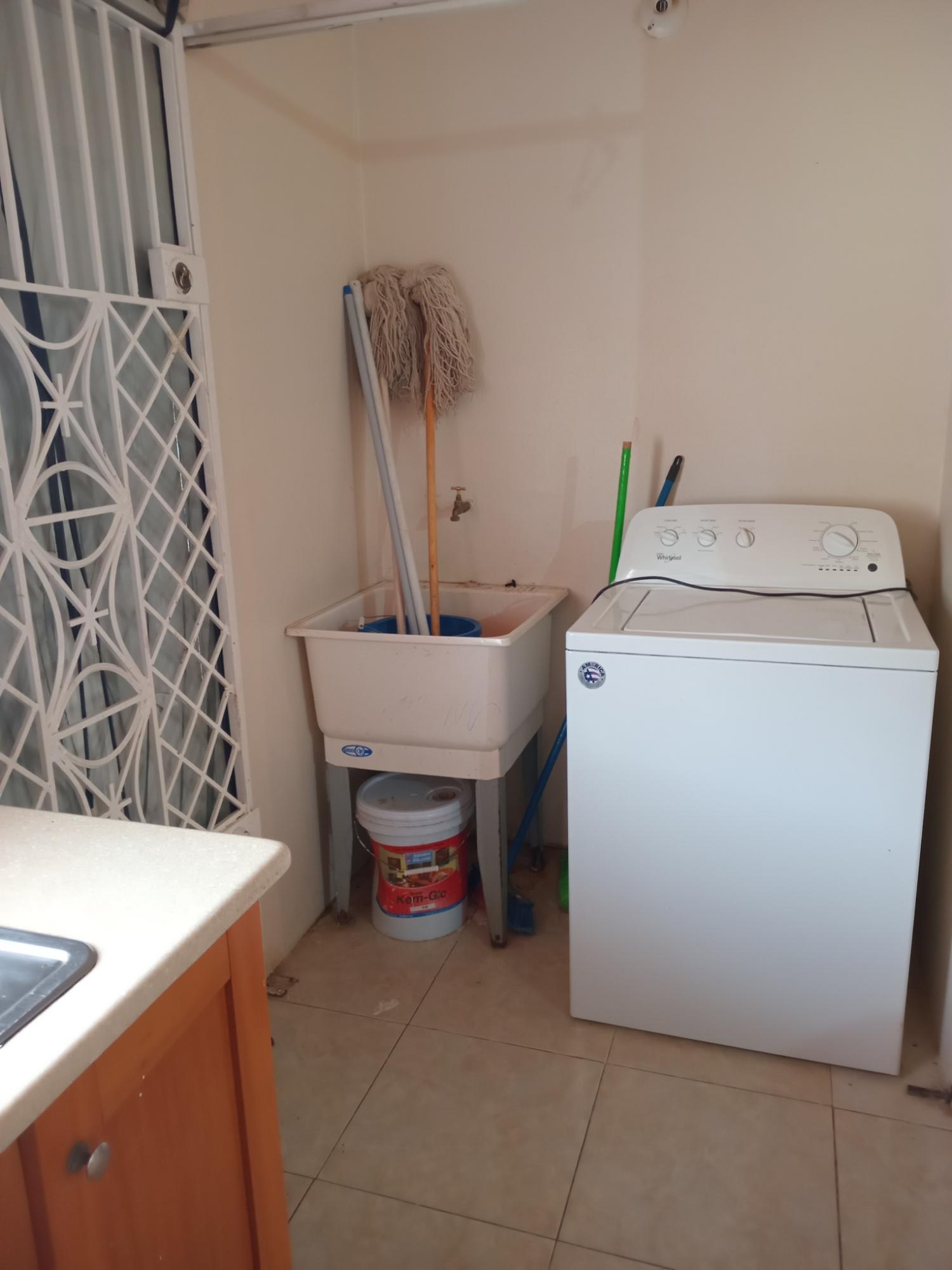 House For Rent: OSPREY AVENUE, FLORENCE HALL VILLAGE | $150,000 photo 9