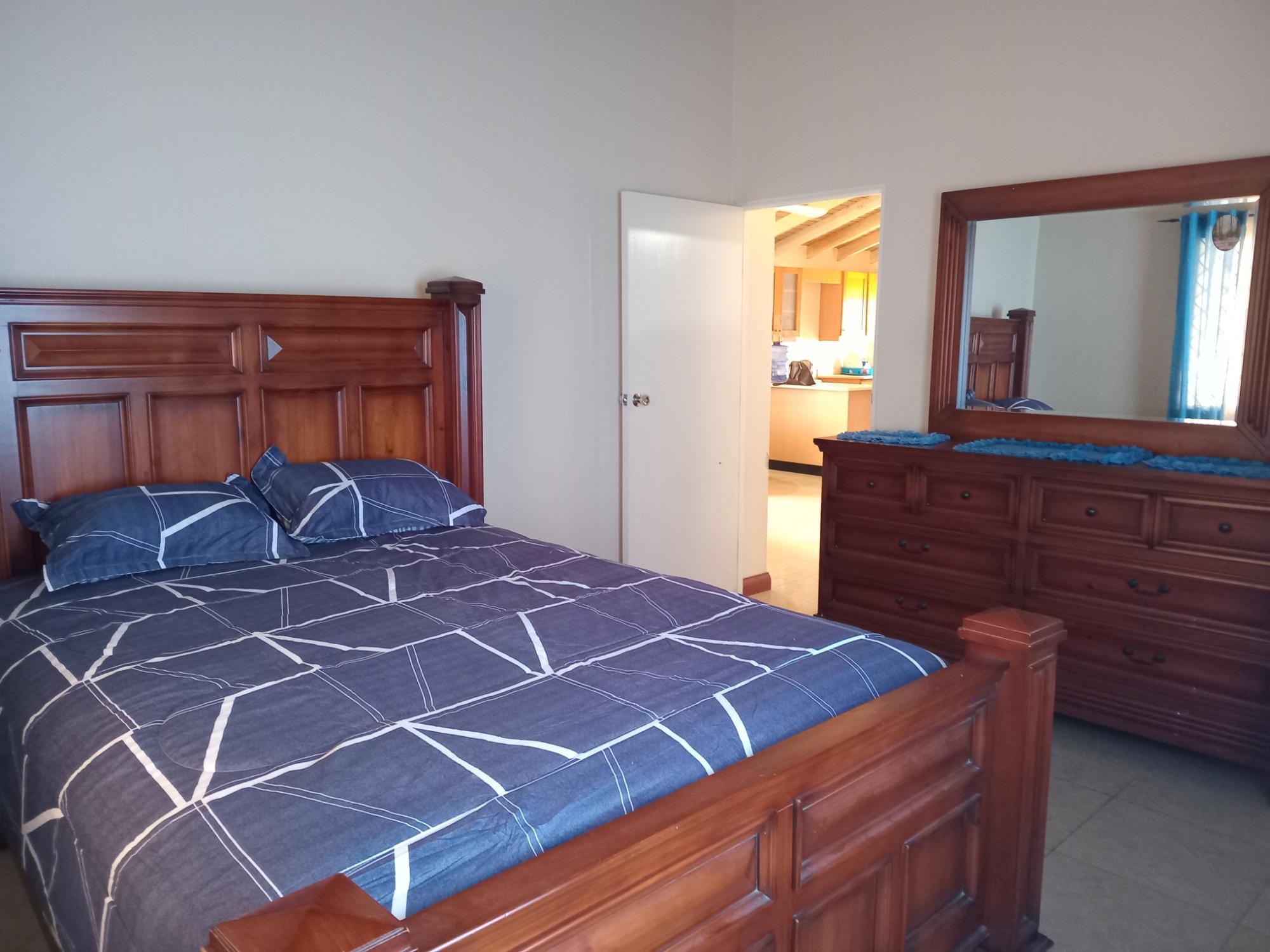 House For Rent: OSPREY AVENUE, FLORENCE HALL VILLAGE | $150,000 photo 10