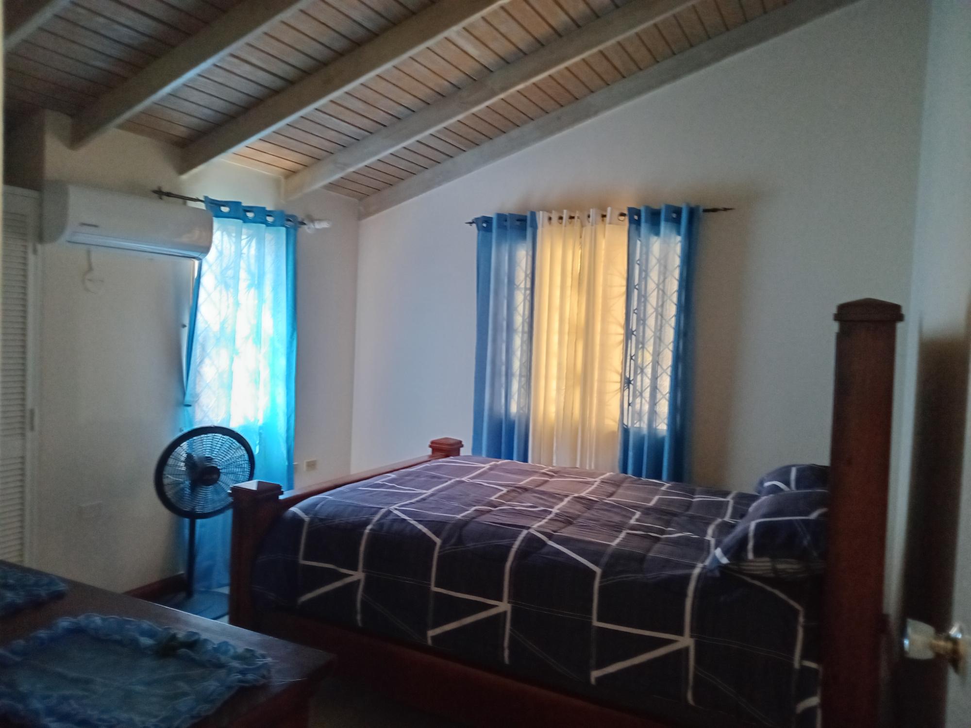 House For Rent: OSPREY AVENUE, FLORENCE HALL VILLAGE | $150,000 photo 11