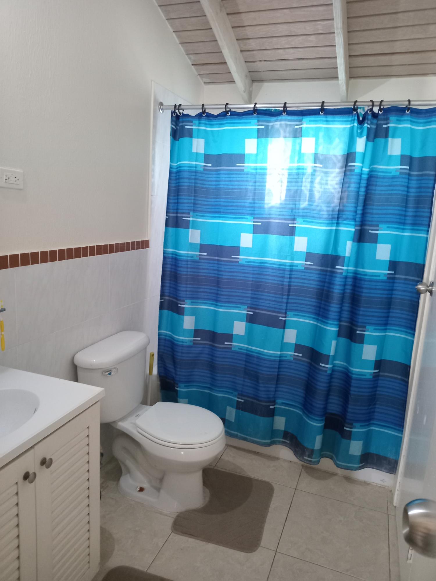 House For Rent: OSPREY AVENUE, FLORENCE HALL VILLAGE | $150,000 photo 12