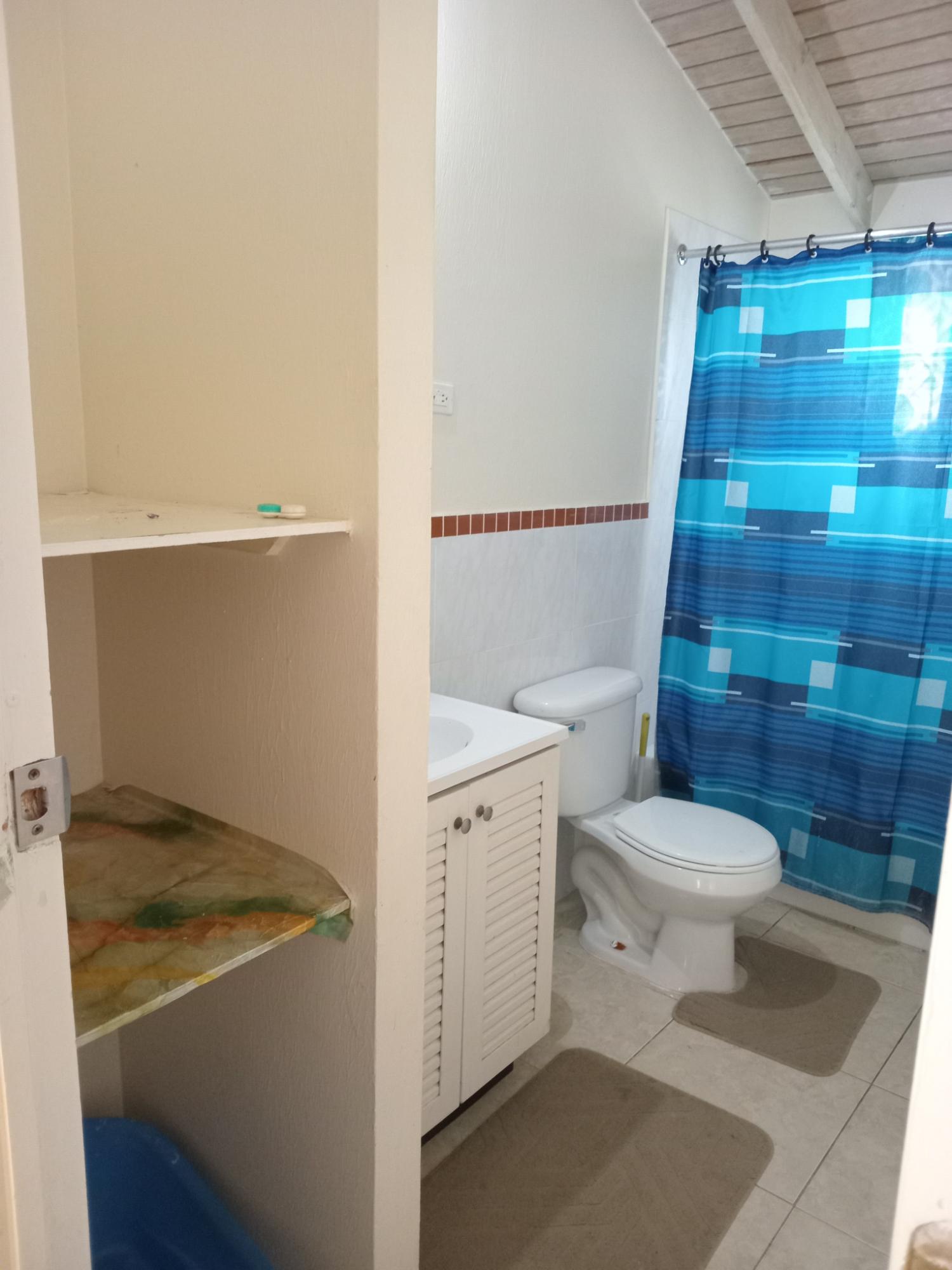 House For Rent: OSPREY AVENUE, FLORENCE HALL VILLAGE | $150,000 photo 13