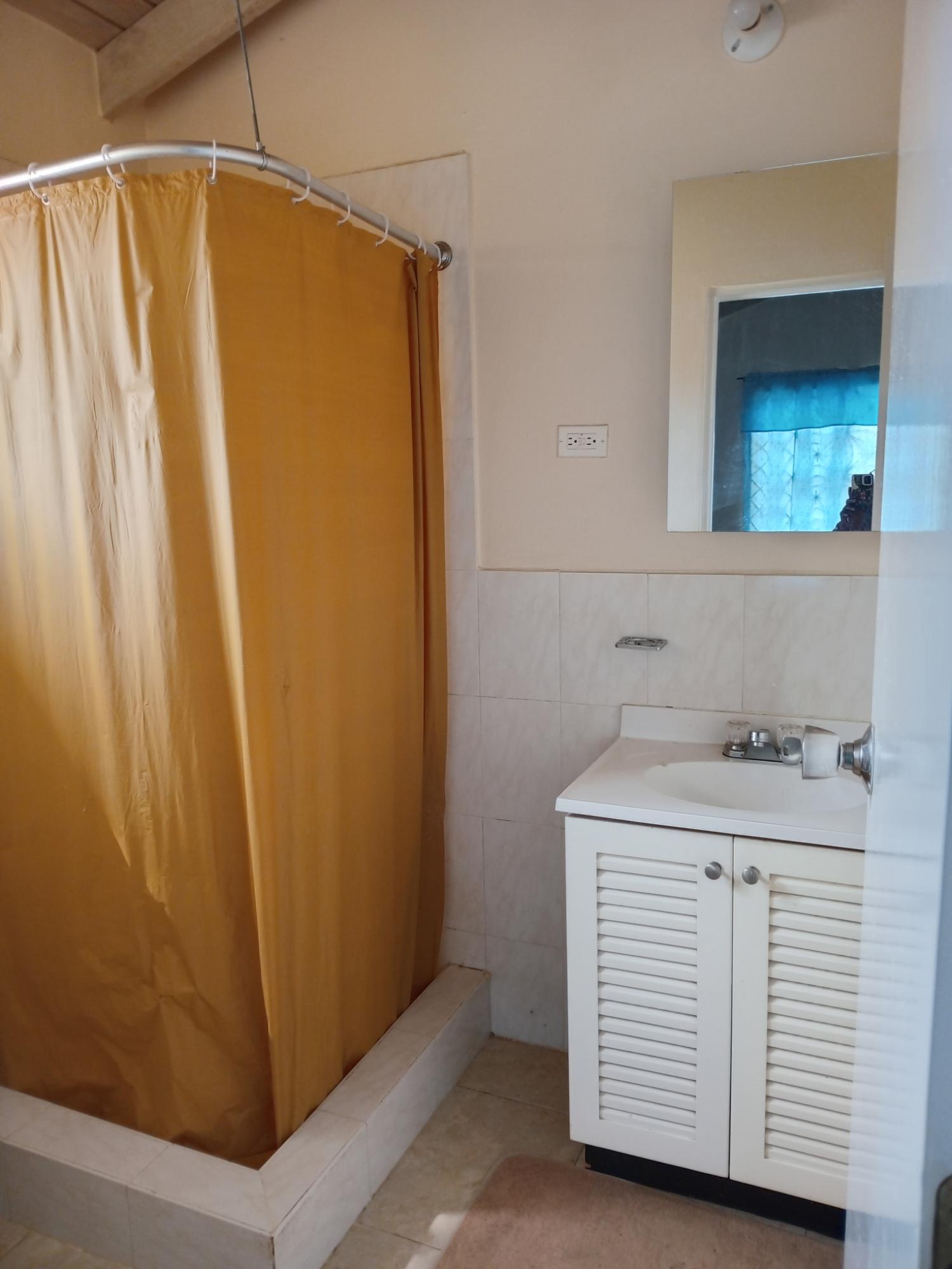 House For Rent: OSPREY AVENUE, FLORENCE HALL VILLAGE | $150,000 photo 15