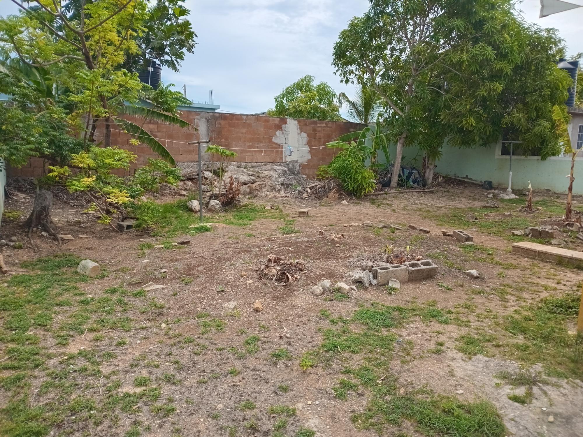 House For Rent: OSPREY AVENUE, FLORENCE HALL VILLAGE | $150,000 photo 16