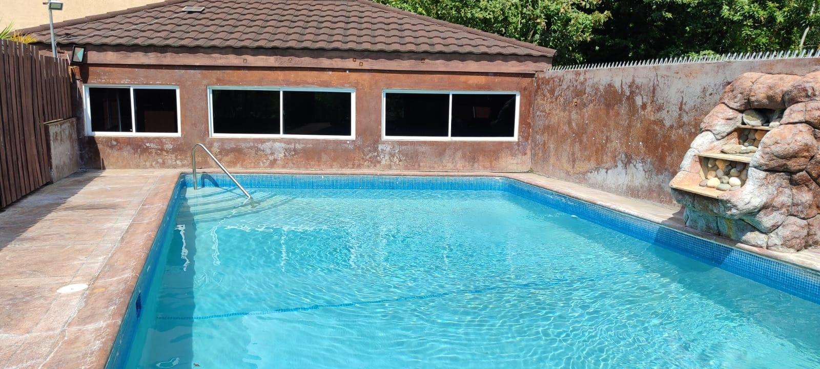 Apartment For Rent: CONDO AT DRUMBLAIR, WASHI, Constant Spring P.O. | $160,000 photo 4