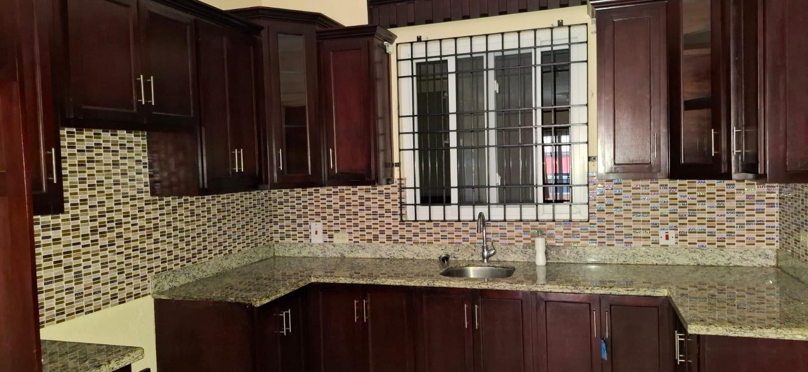 Apartment For Rent: CONDO AT DRUMBLAIR, WASHI, Constant Spring P.O. | $160,000 photo 5