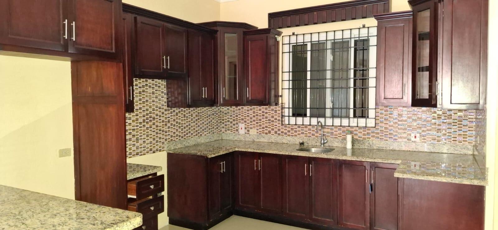 Apartment For Rent: CONDO AT DRUMBLAIR, WASHI, Constant Spring P.O. | $160,000 photo 6