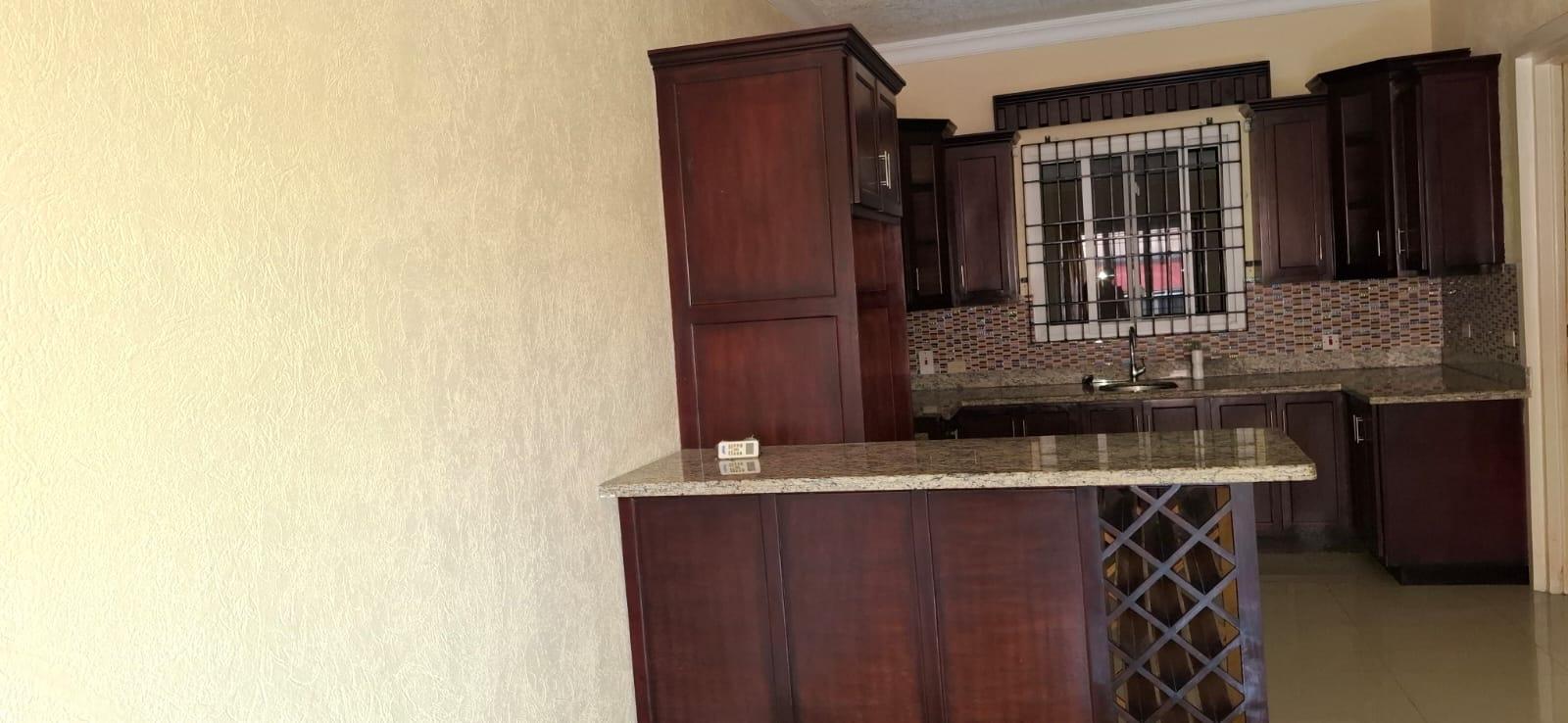 Apartment For Rent: CONDO AT DRUMBLAIR, WASHI, Constant Spring P.O. | $160,000 photo 8