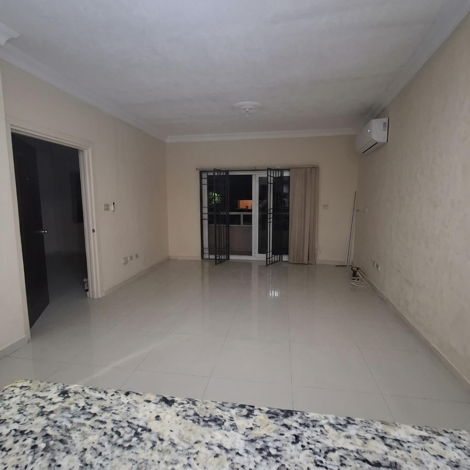 Apartment For Rent: CONDO AT DRUMBLAIR, WASHI, Constant Spring P.O. | $160,000 photo 9