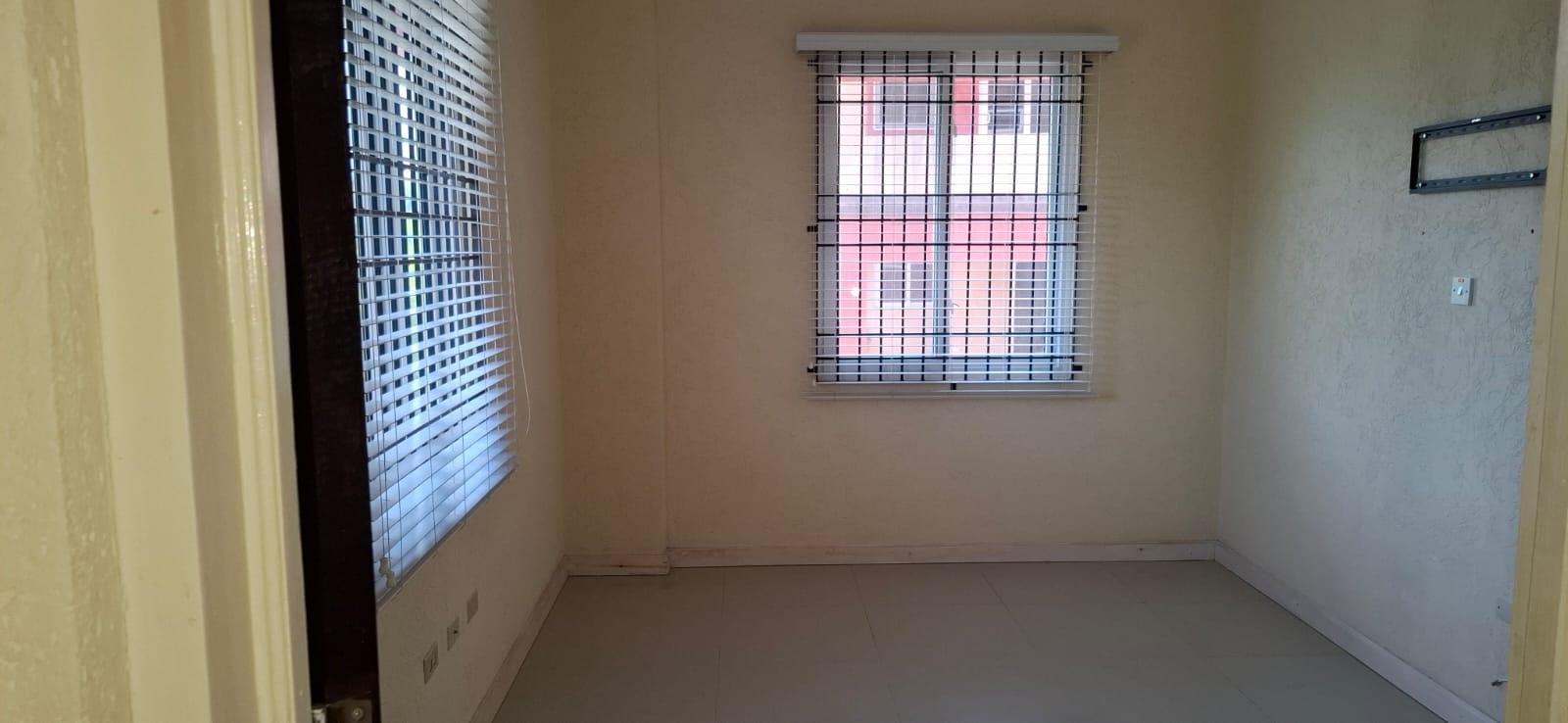 Apartment For Rent: CONDO AT DRUMBLAIR, WASHI, Constant Spring P.O. | $160,000 photo 10