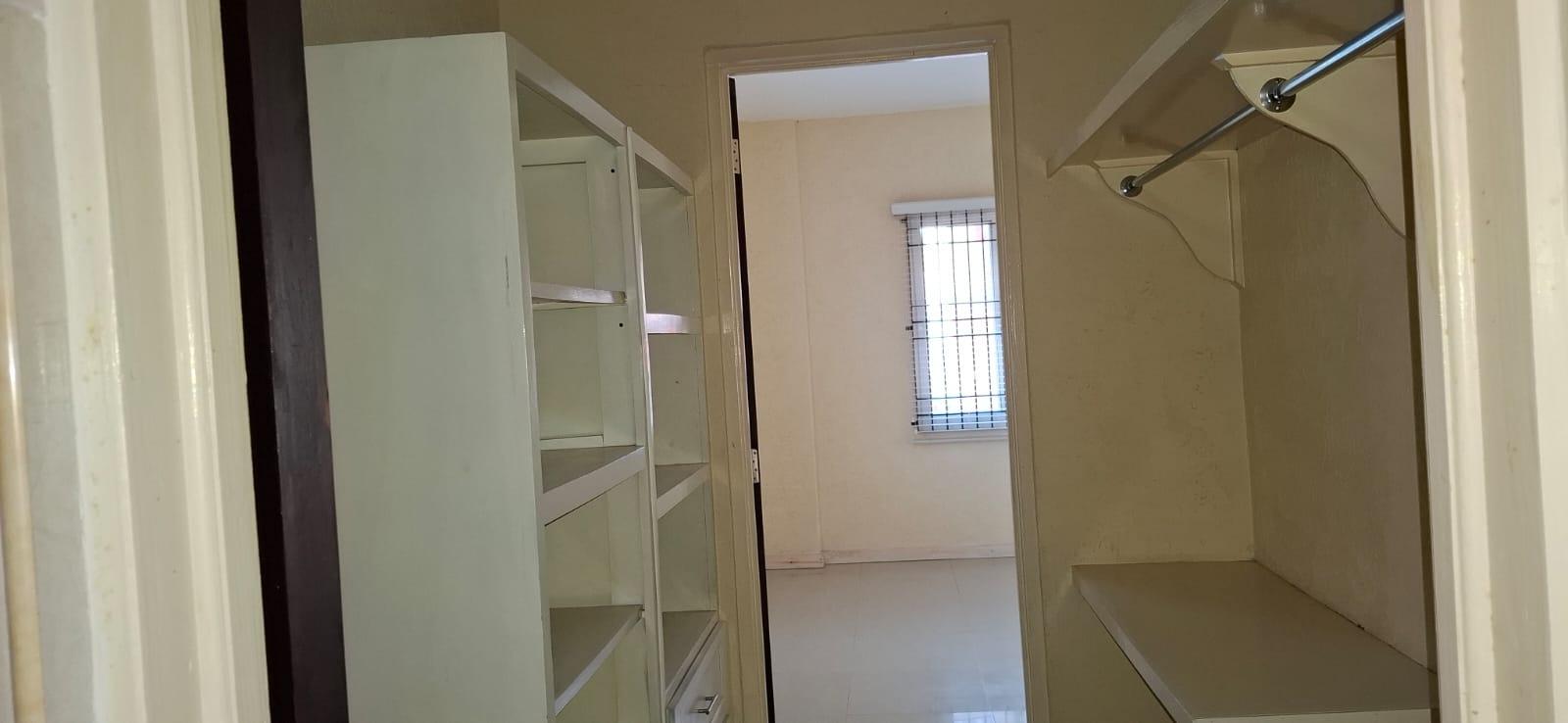 Apartment For Rent: CONDO AT DRUMBLAIR, WASHI, Constant Spring P.O. | $160,000 photo 12