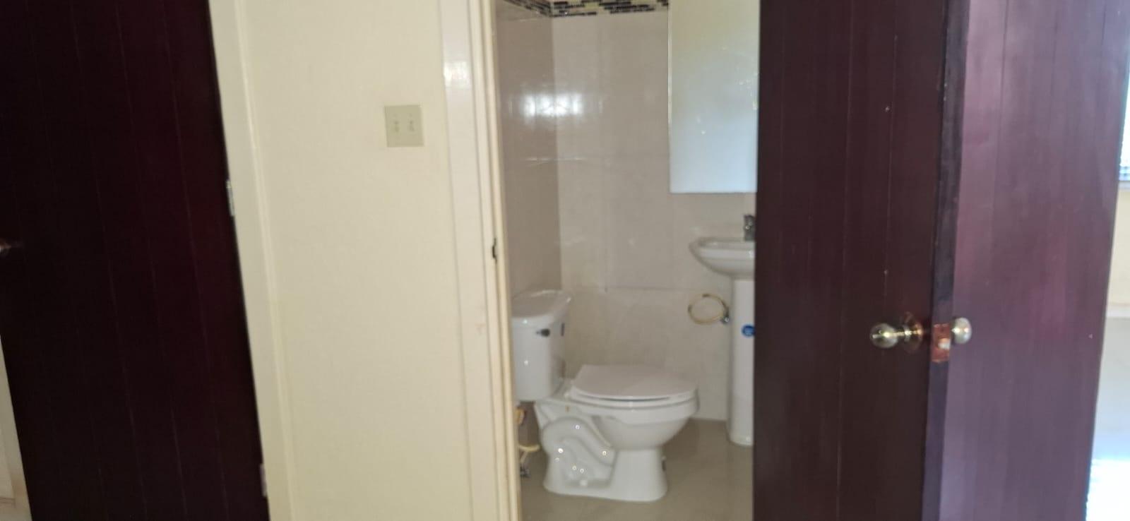 Apartment For Rent: CONDO AT DRUMBLAIR, WASHI, Constant Spring P.O. | $160,000 photo 13