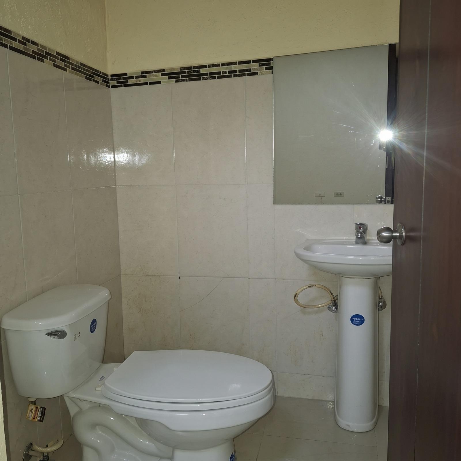 Apartment For Rent: CONDO AT DRUMBLAIR, WASHI, Constant Spring P.O. | $160,000 photo 14
