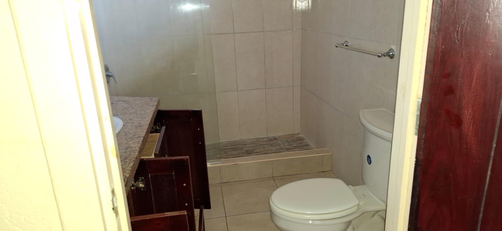 Apartment For Rent: CONDO AT DRUMBLAIR, WASHI, Constant Spring P.O. | $160,000 photo 15