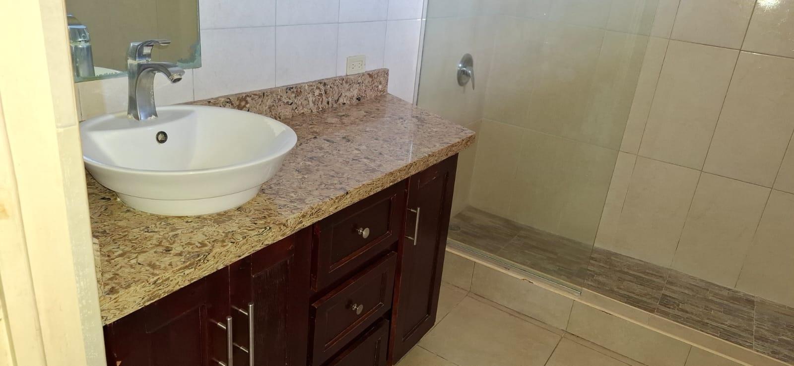 Apartment For Rent: CONDO AT DRUMBLAIR, WASHI, Constant Spring P.O. | $160,000 photo 16