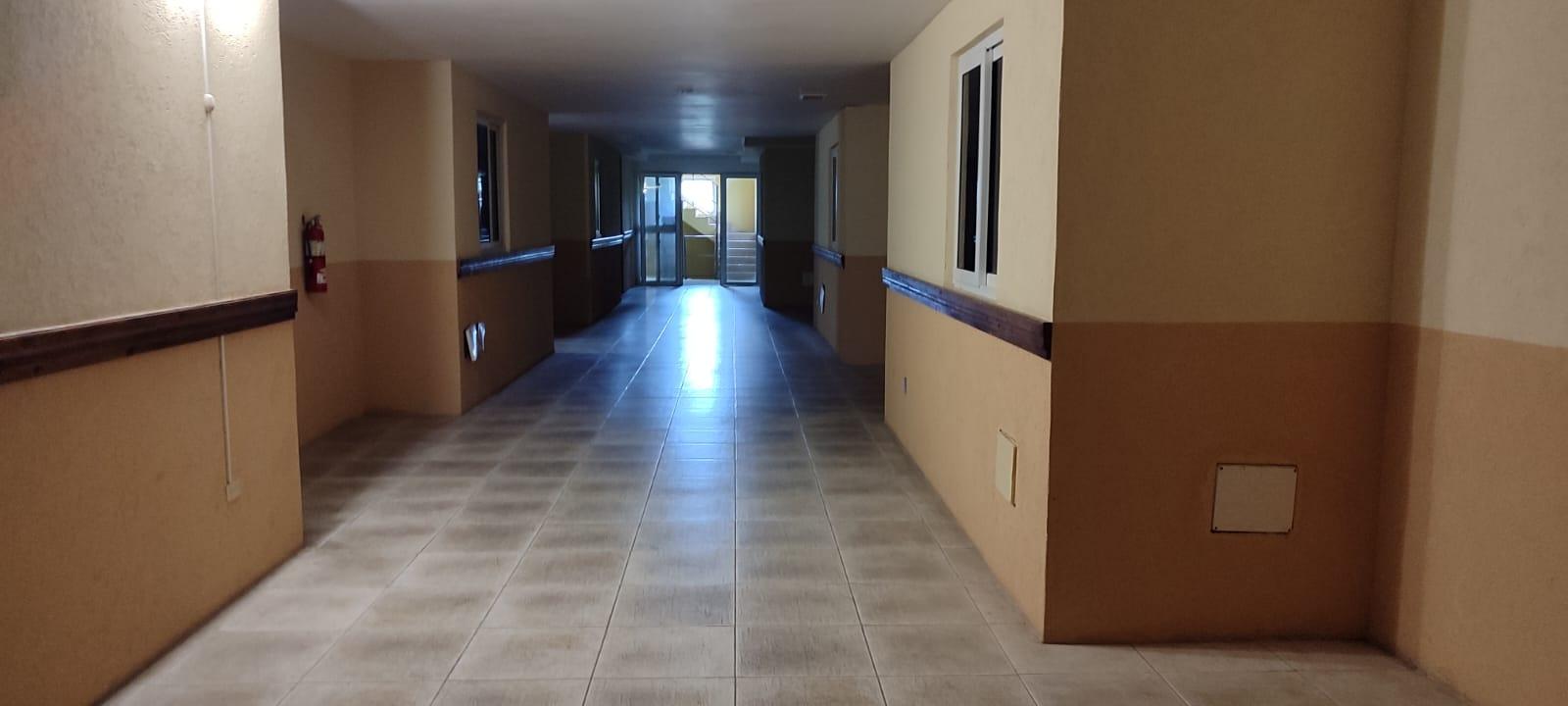 Apartment For Rent: CONDO AT DRUMBLAIR, WASHI, Constant Spring P.O. | $160,000 photo 18