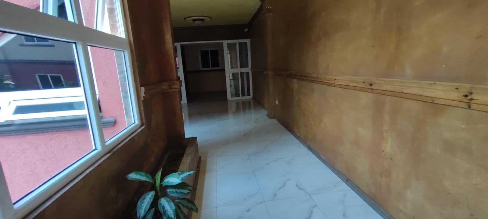 Apartment For Rent: CONDO AT DRUMBLAIR, WASHI, Constant Spring P.O. | $160,000 photo 19
