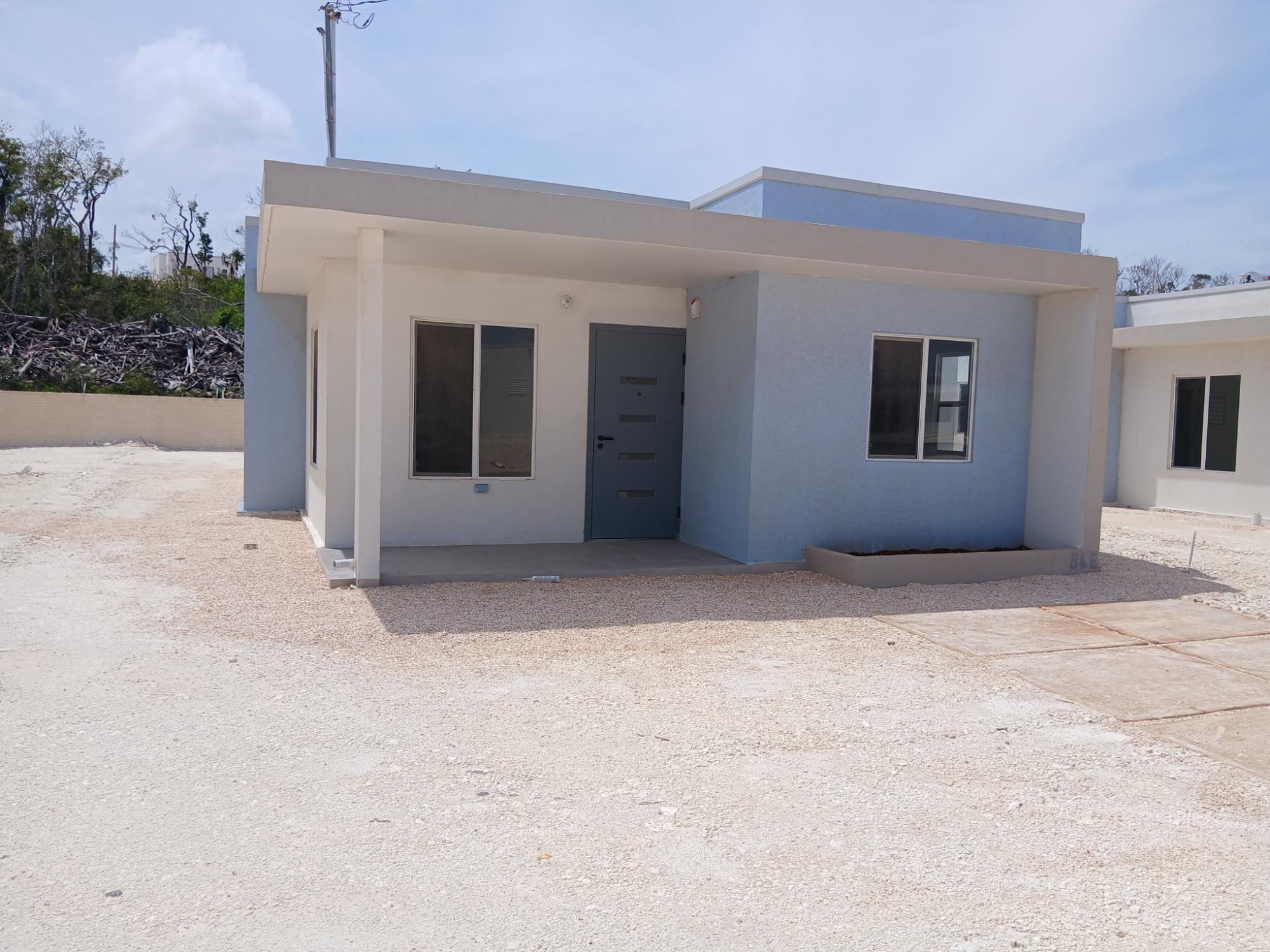 House For Rent: OCEAN CORAL SPRING VILLAG, Falmouth | $135,000
