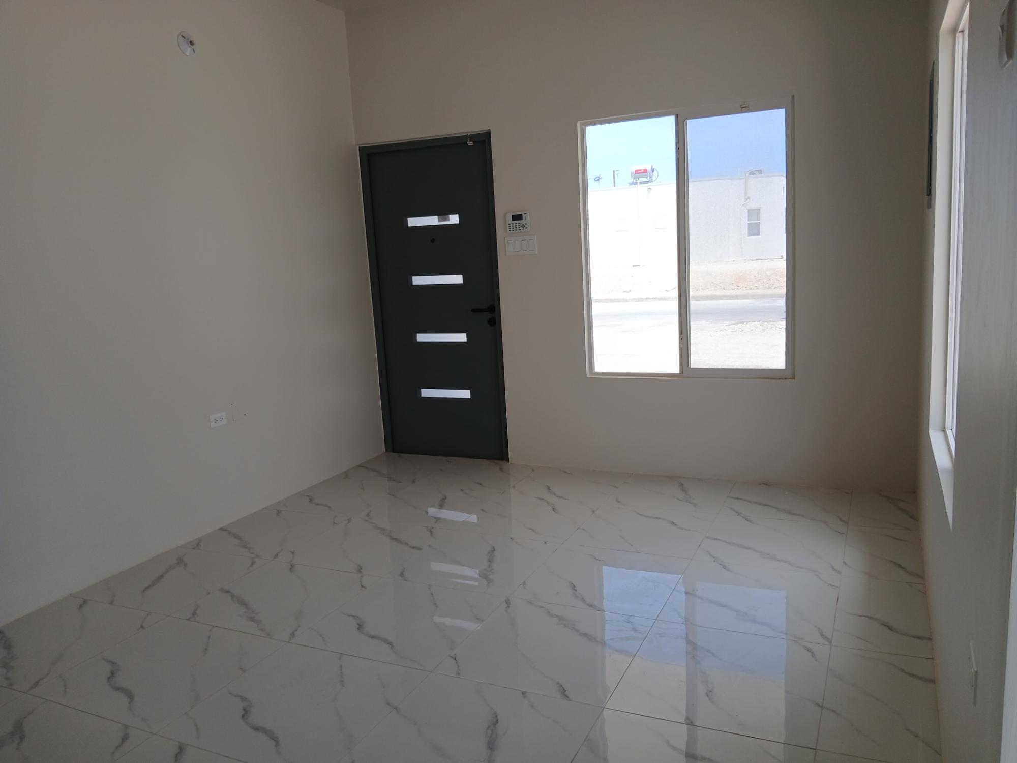 House For Rent: OCEAN CORAL SPRING VILLAG, Falmouth | $135,000 photo 2