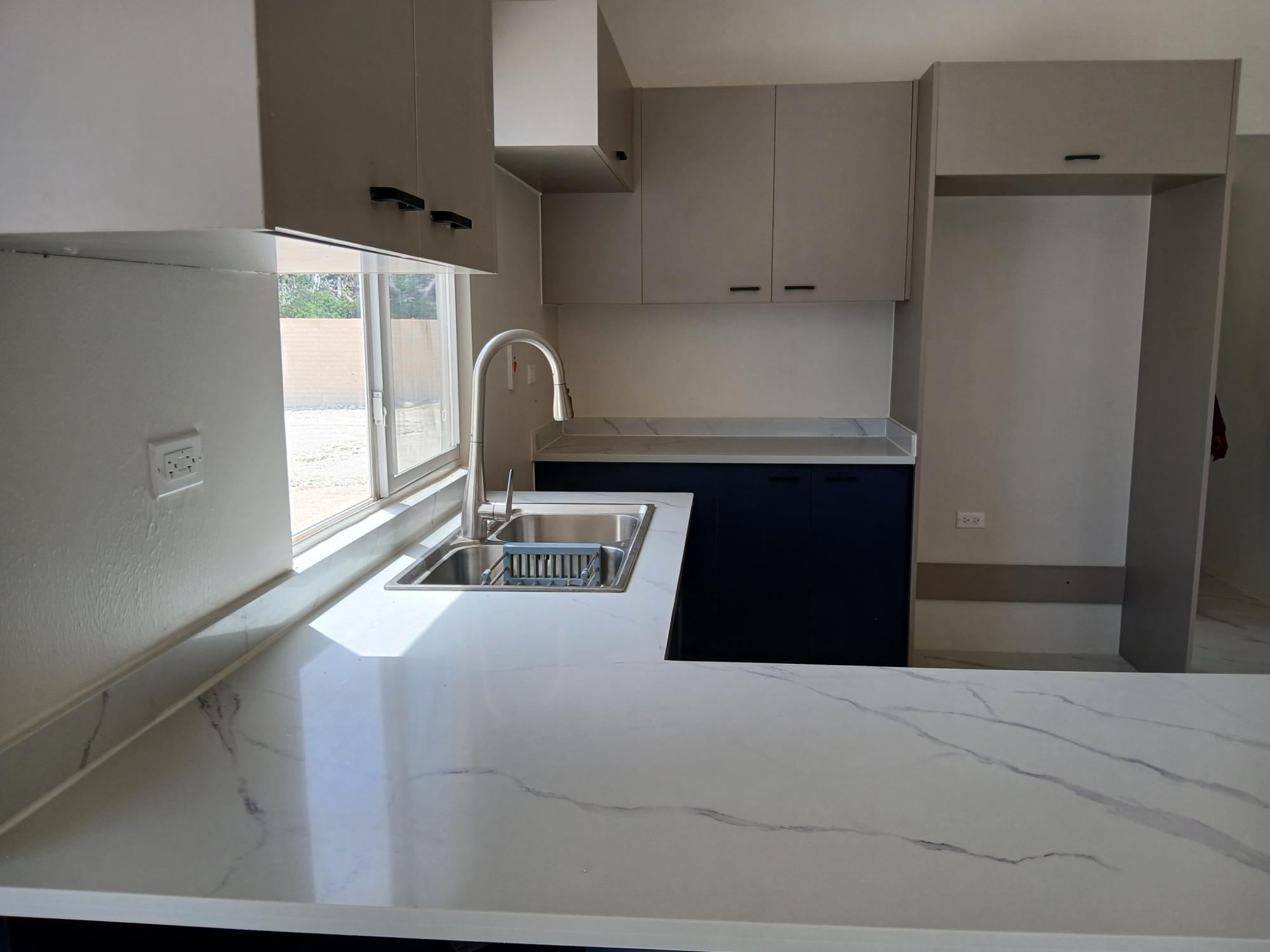 House For Rent: OCEAN CORAL SPRING VILLAG, Falmouth | $135,000 photo 3