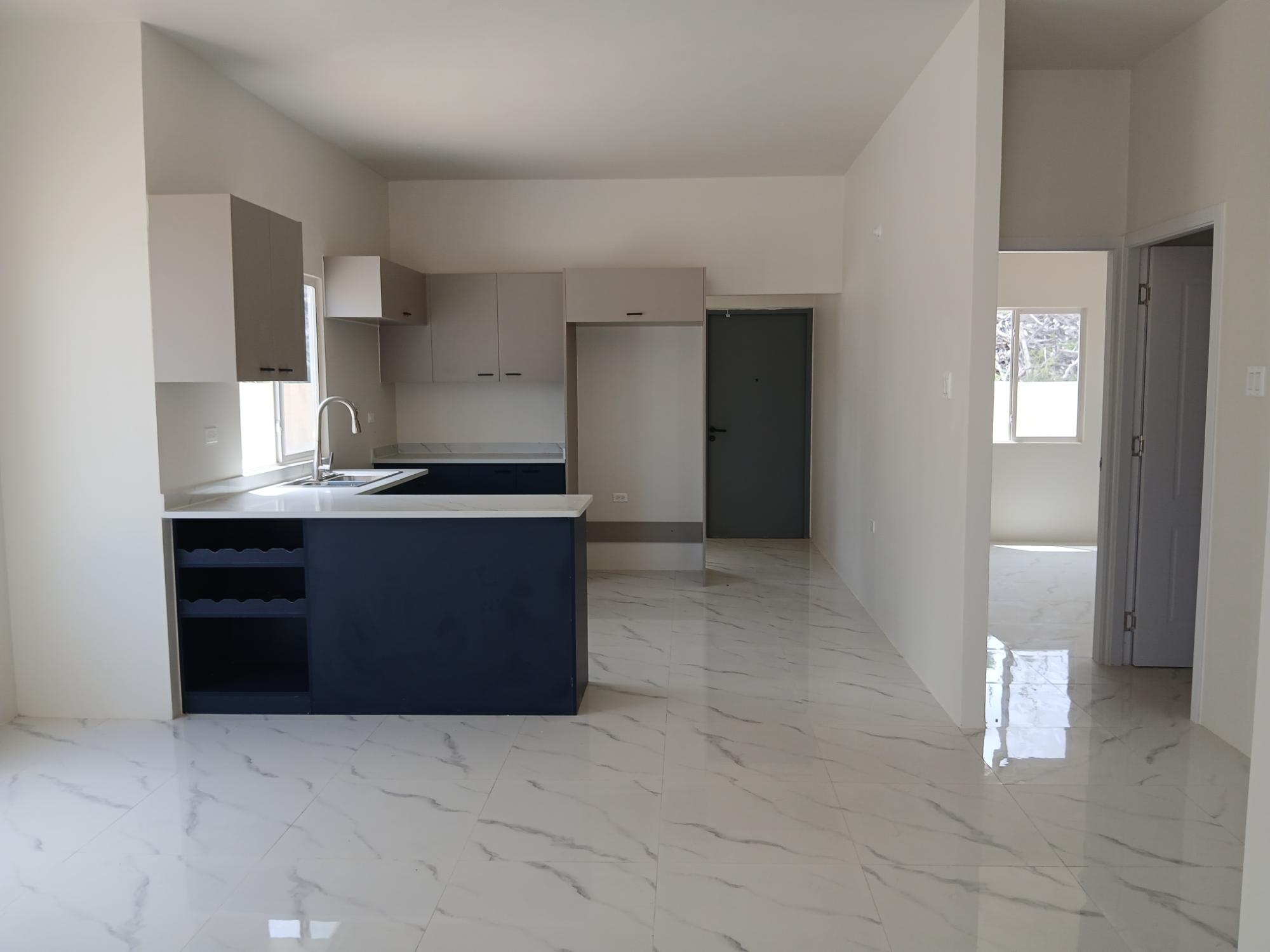 House For Rent: OCEAN CORAL SPRING VILLAG, Falmouth | $135,000 photo 4
