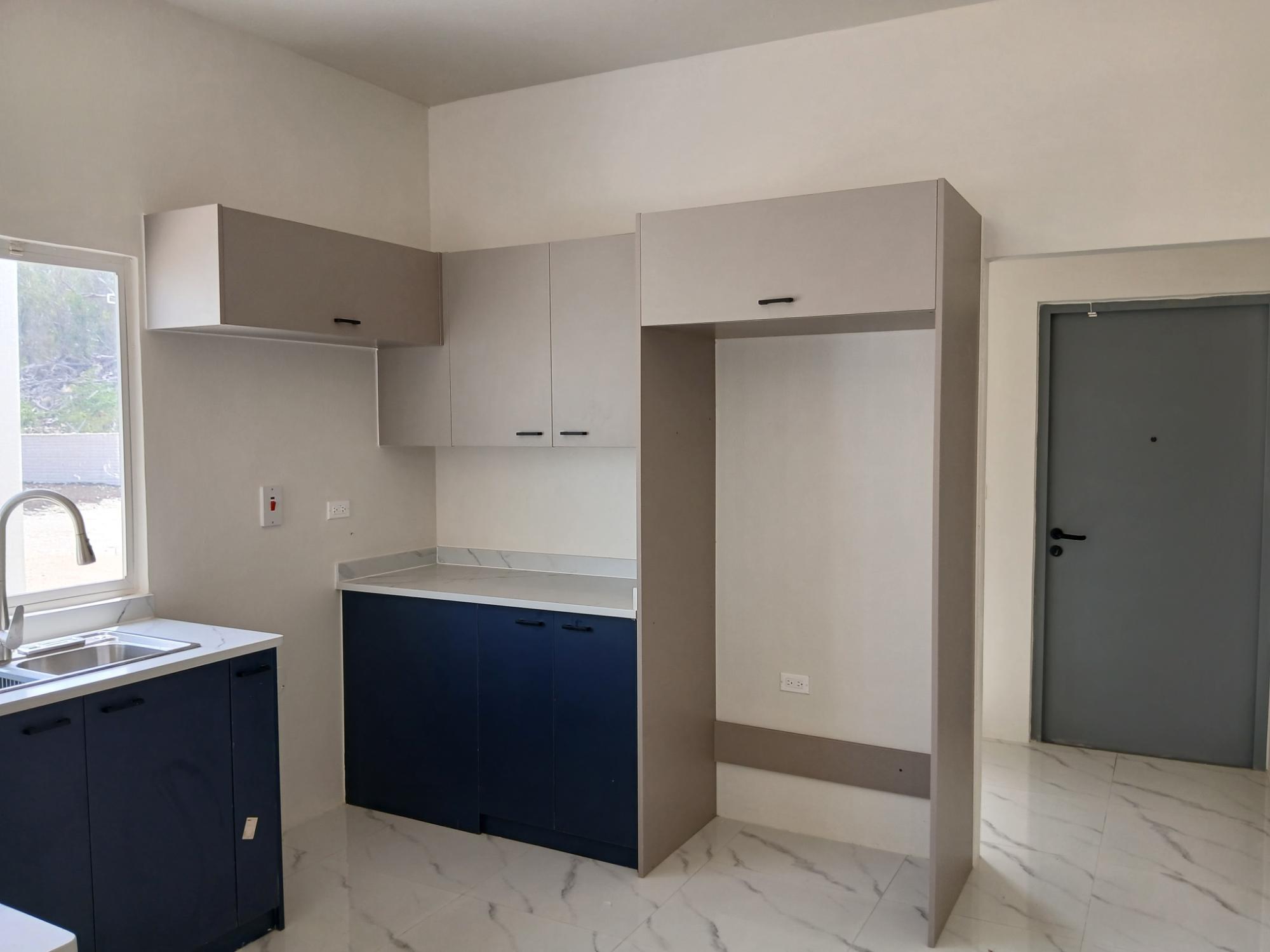 House For Rent: OCEAN CORAL SPRING VILLAG, Falmouth | $135,000 photo 5