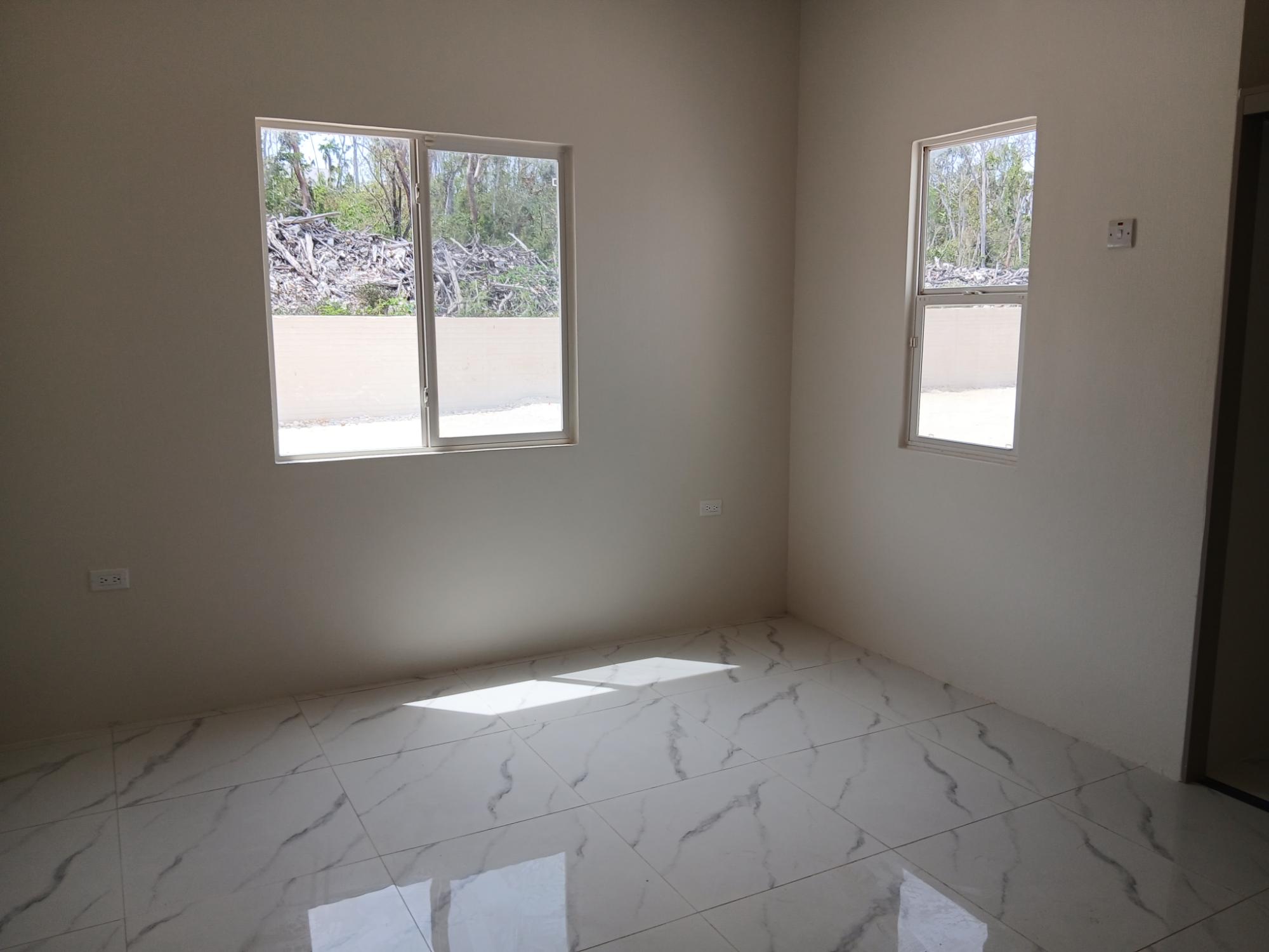 House For Rent: OCEAN CORAL SPRING VILLAG, Falmouth | $135,000 photo 8