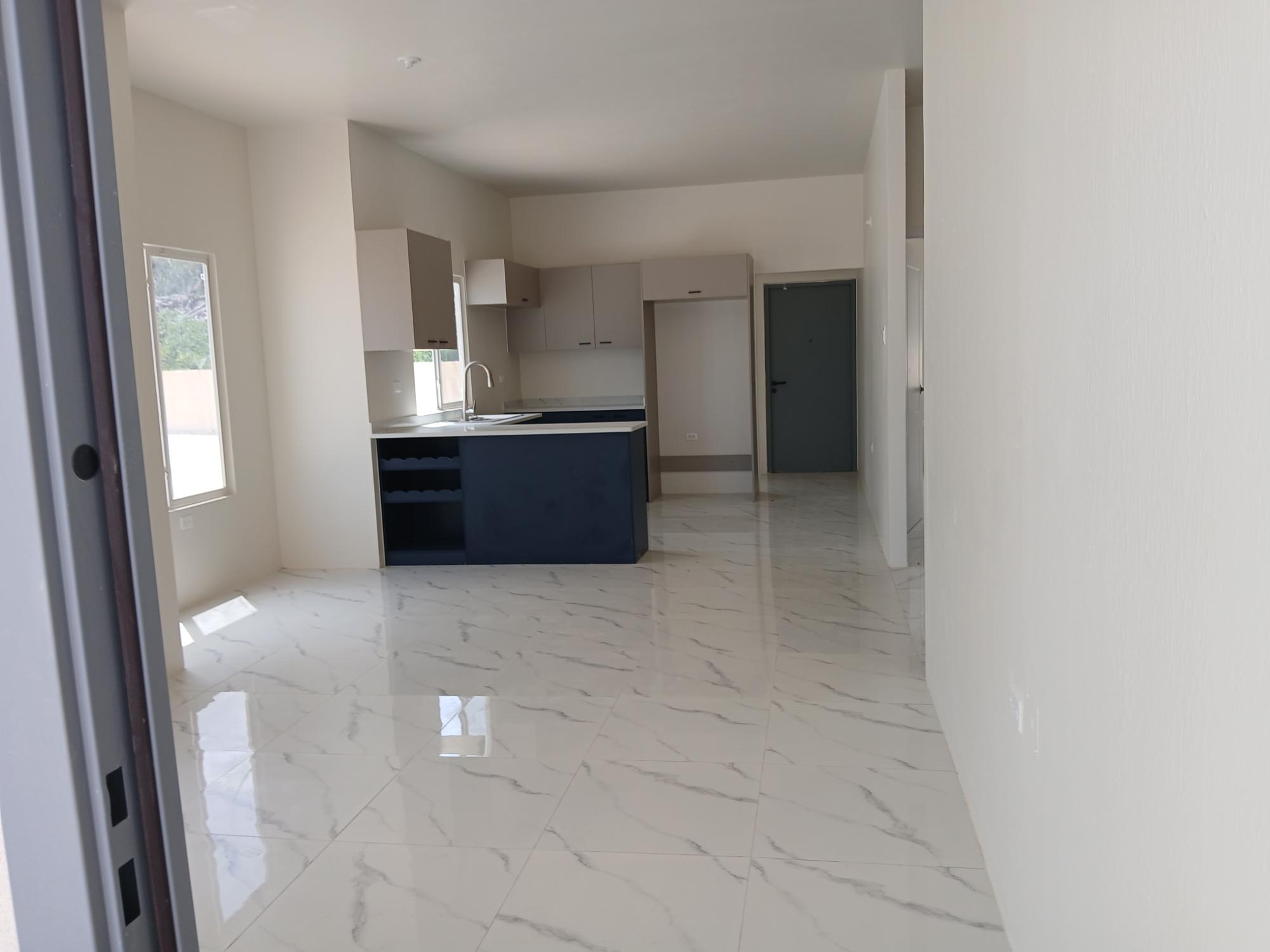 House For Rent: OCEAN CORAL SPRING VILLAG, Falmouth | $135,000 photo 9