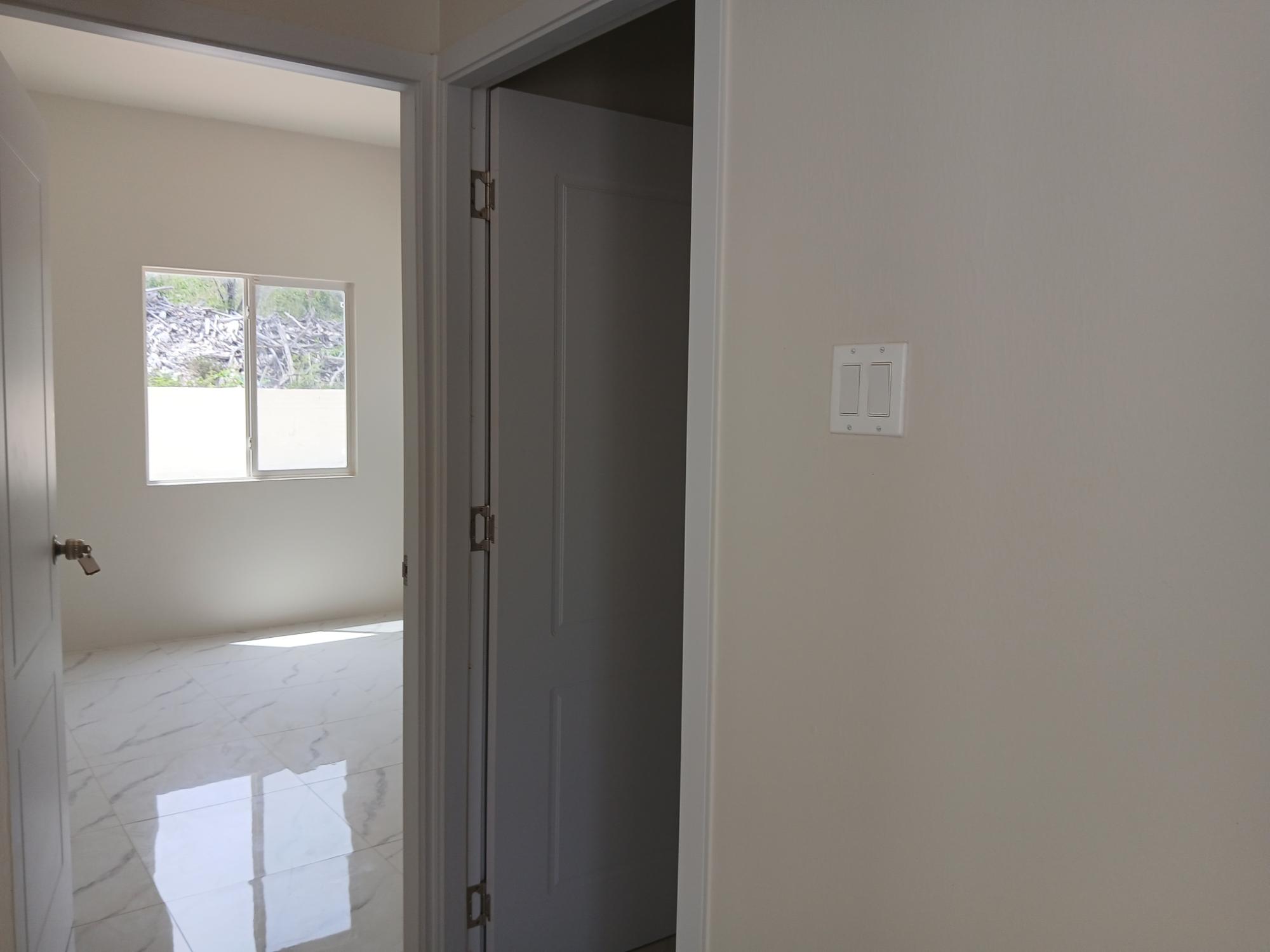 House For Rent: OCEAN CORAL SPRING VILLAG, Falmouth | $135,000 photo 10