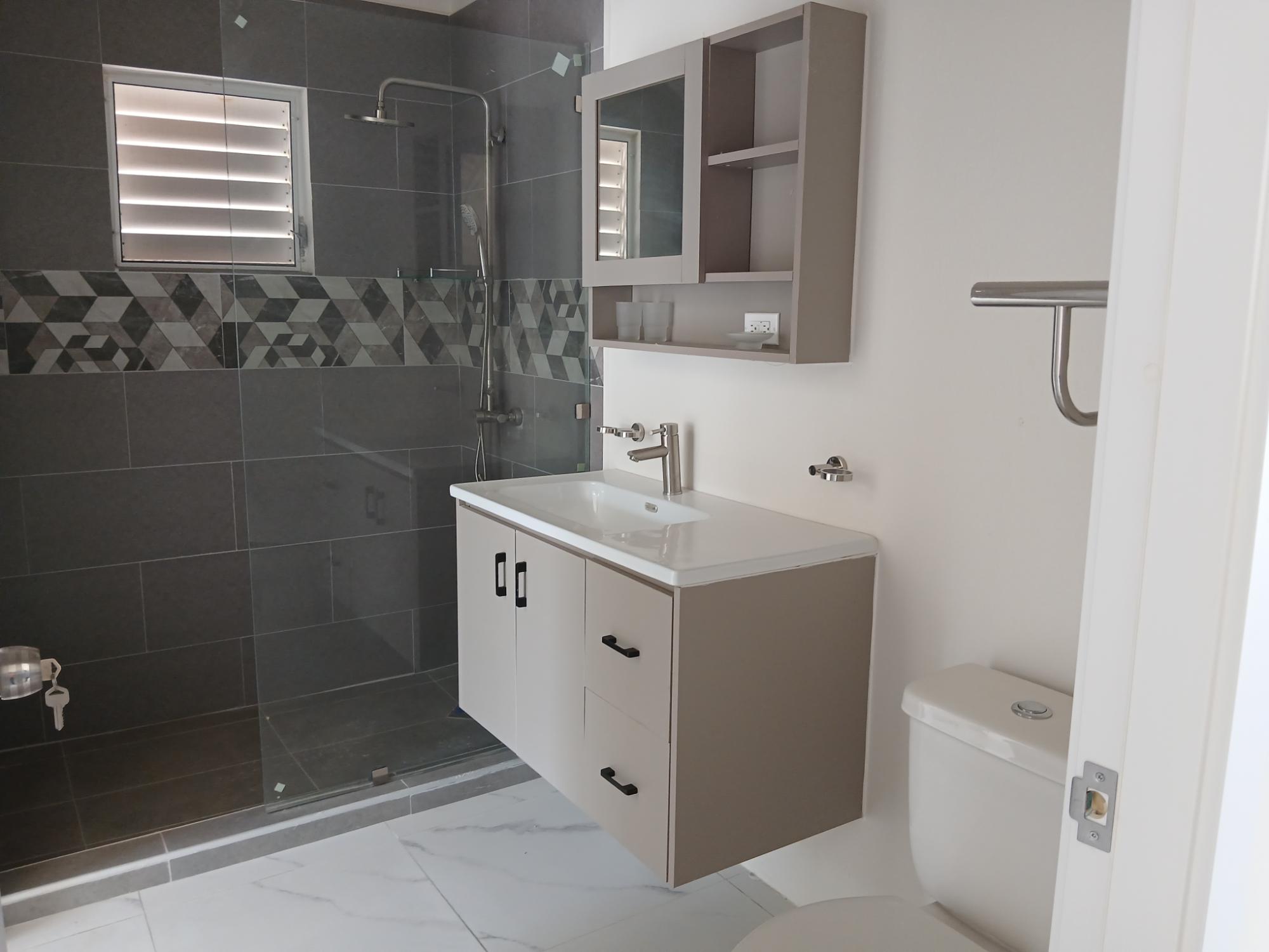 House For Rent: OCEAN CORAL SPRING VILLAG, Falmouth | $135,000 photo 11