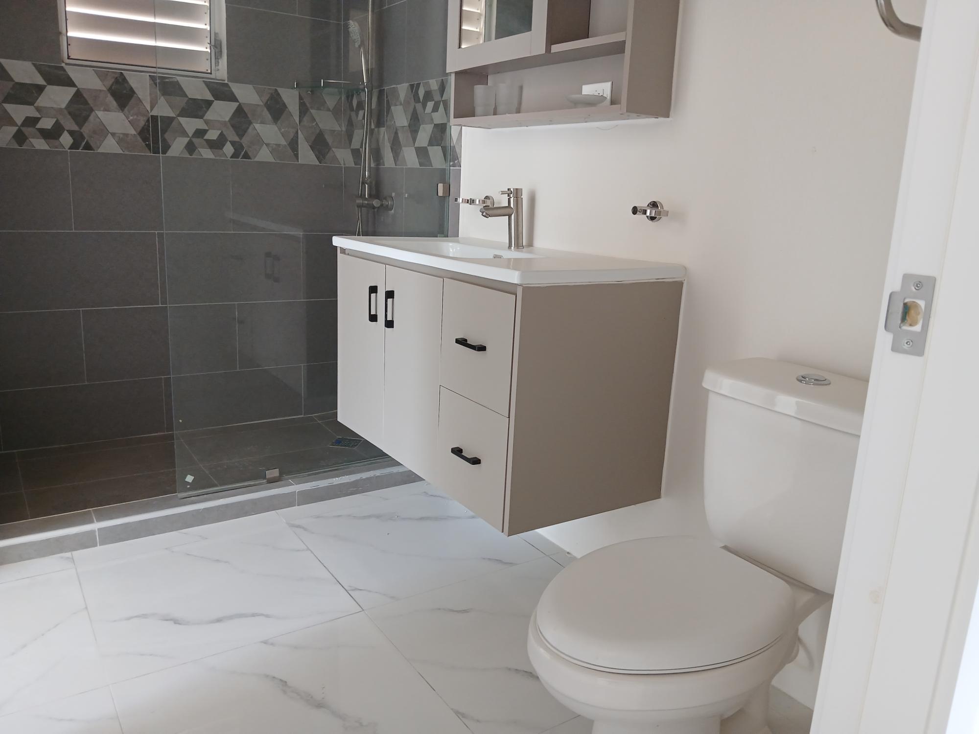 House For Rent: OCEAN CORAL SPRING VILLAG, Falmouth | $135,000 photo 12