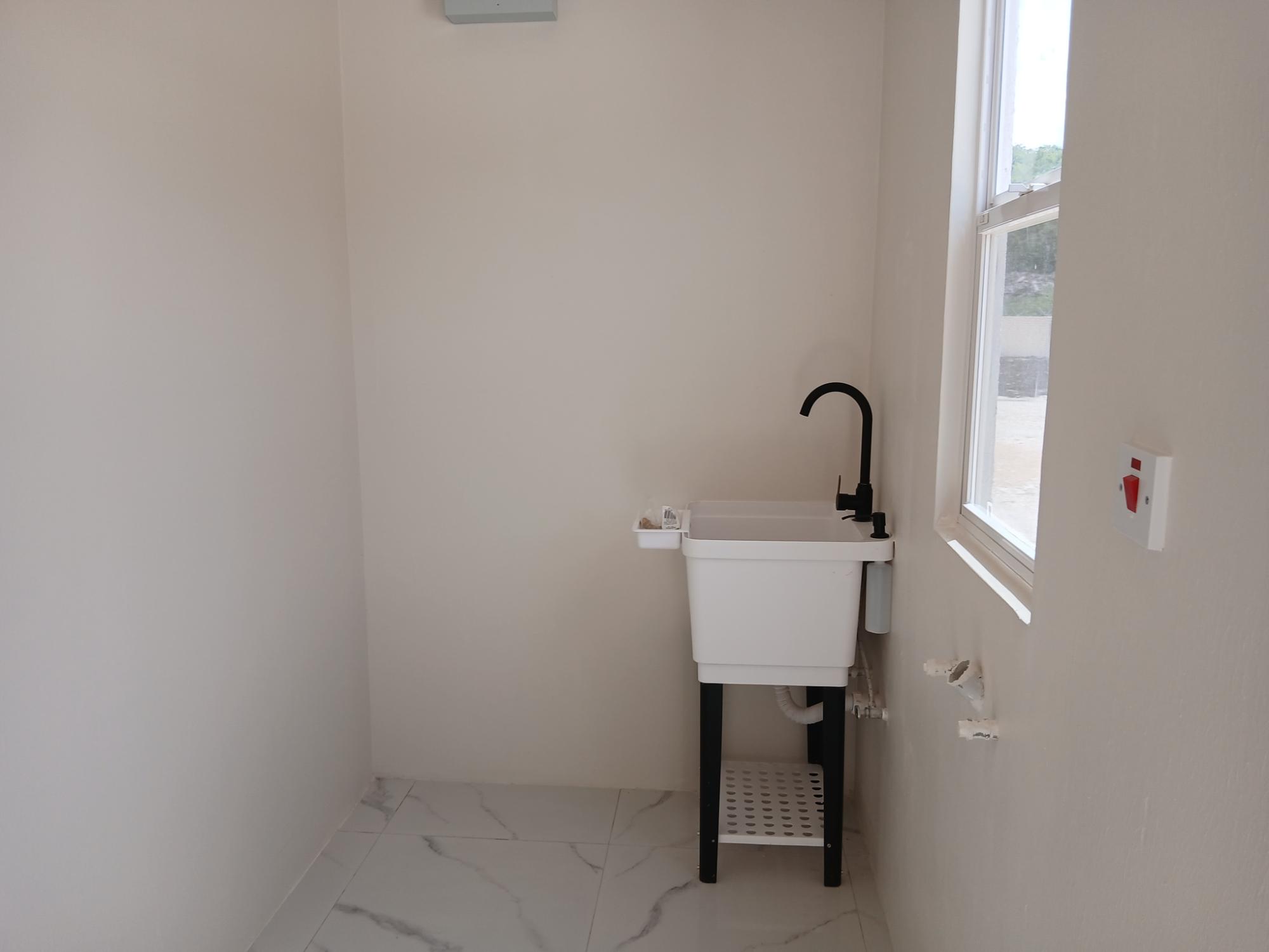 House For Rent: OCEAN CORAL SPRING VILLAG, Falmouth | $135,000 photo 13