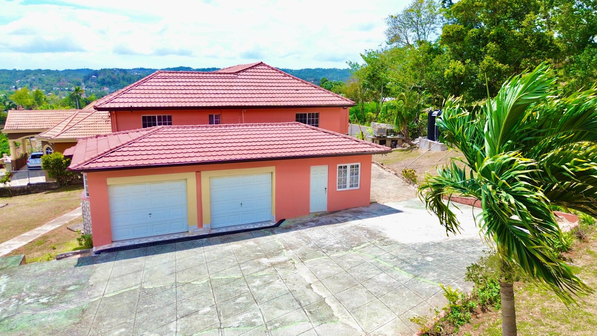 House For Sale: INGLESIDE, MANDEVILLE, Mandeville | $88,000,000 photo 4