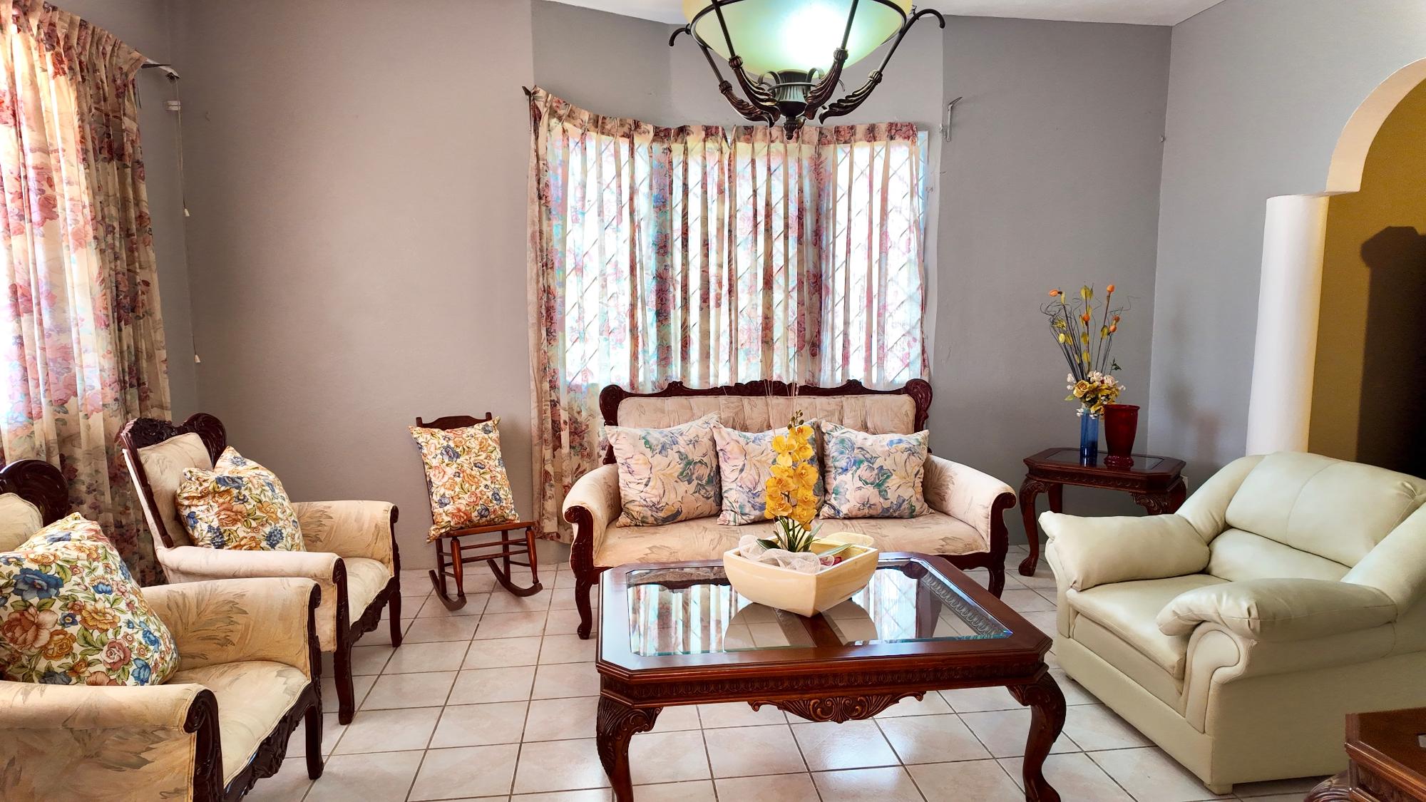 House For Sale: INGLESIDE, MANDEVILLE, Mandeville | $88,000,000 photo 6