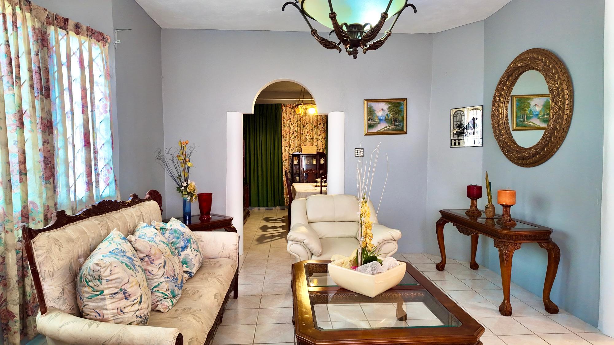 House For Sale: INGLESIDE, MANDEVILLE, Mandeville | $88,000,000 photo 8