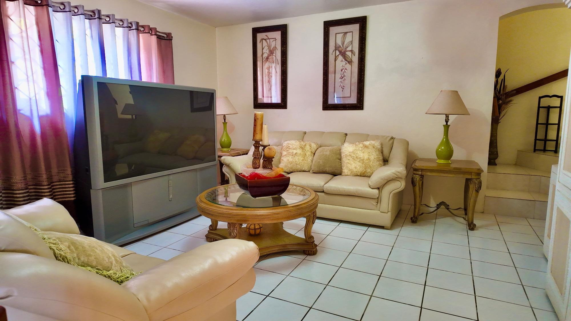 House For Sale: INGLESIDE, MANDEVILLE, Mandeville | $88,000,000 photo 10