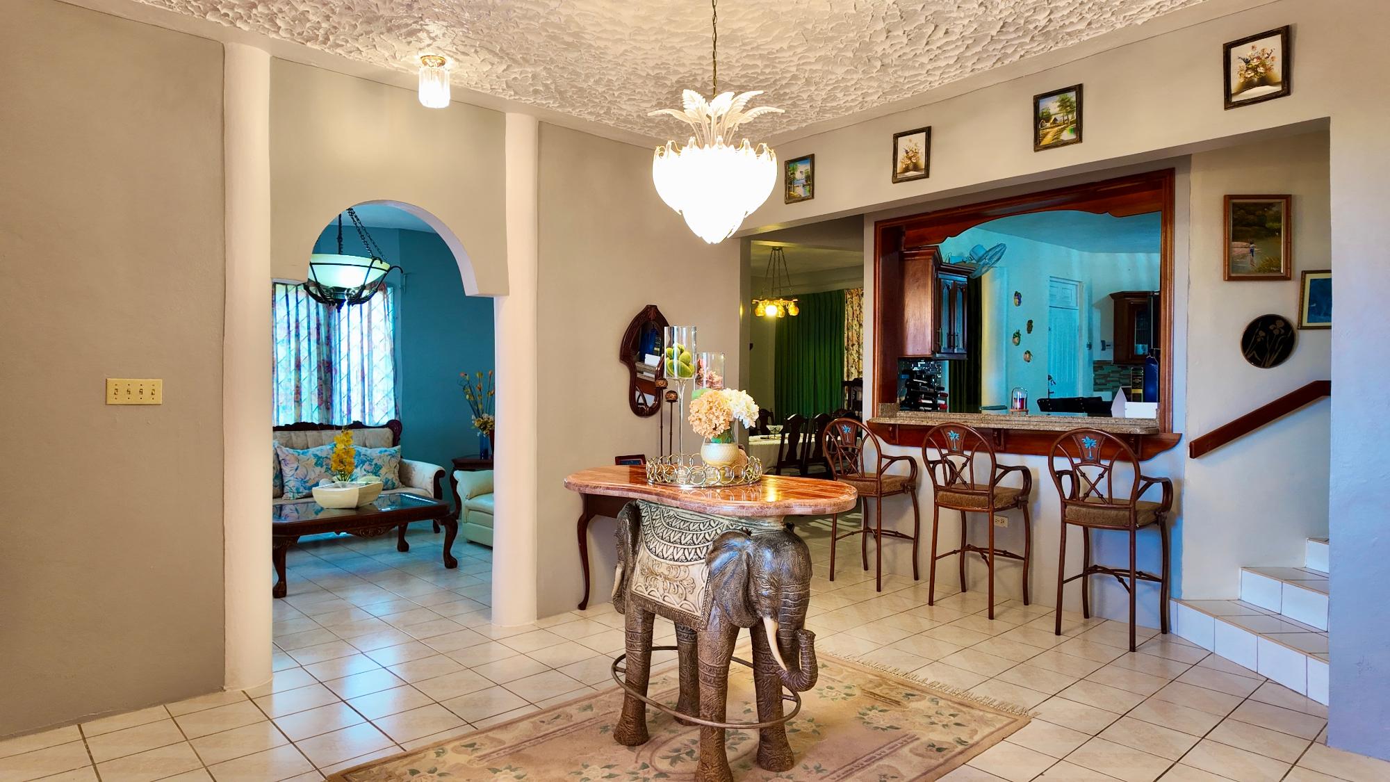 House For Sale: INGLESIDE, MANDEVILLE, Mandeville | $88,000,000 photo 11