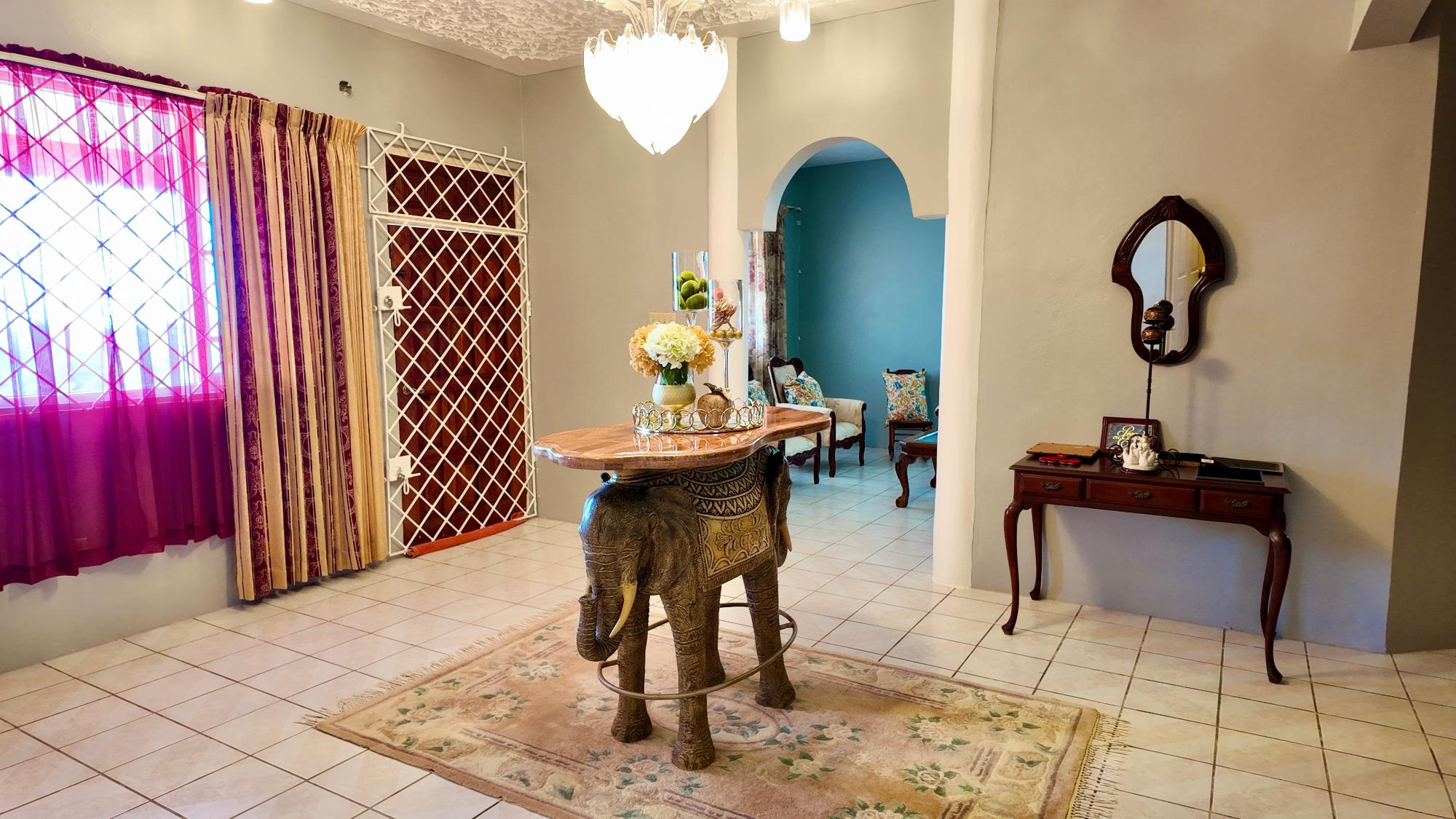 House For Sale: INGLESIDE, MANDEVILLE, Mandeville | $88,000,000 photo 12