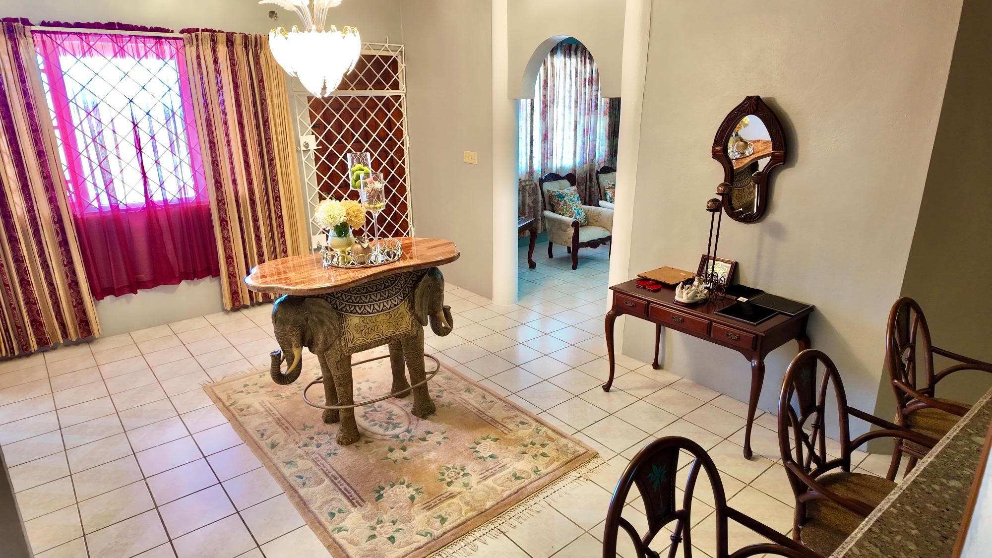 House For Sale: INGLESIDE, MANDEVILLE, Mandeville | $88,000,000 photo 13