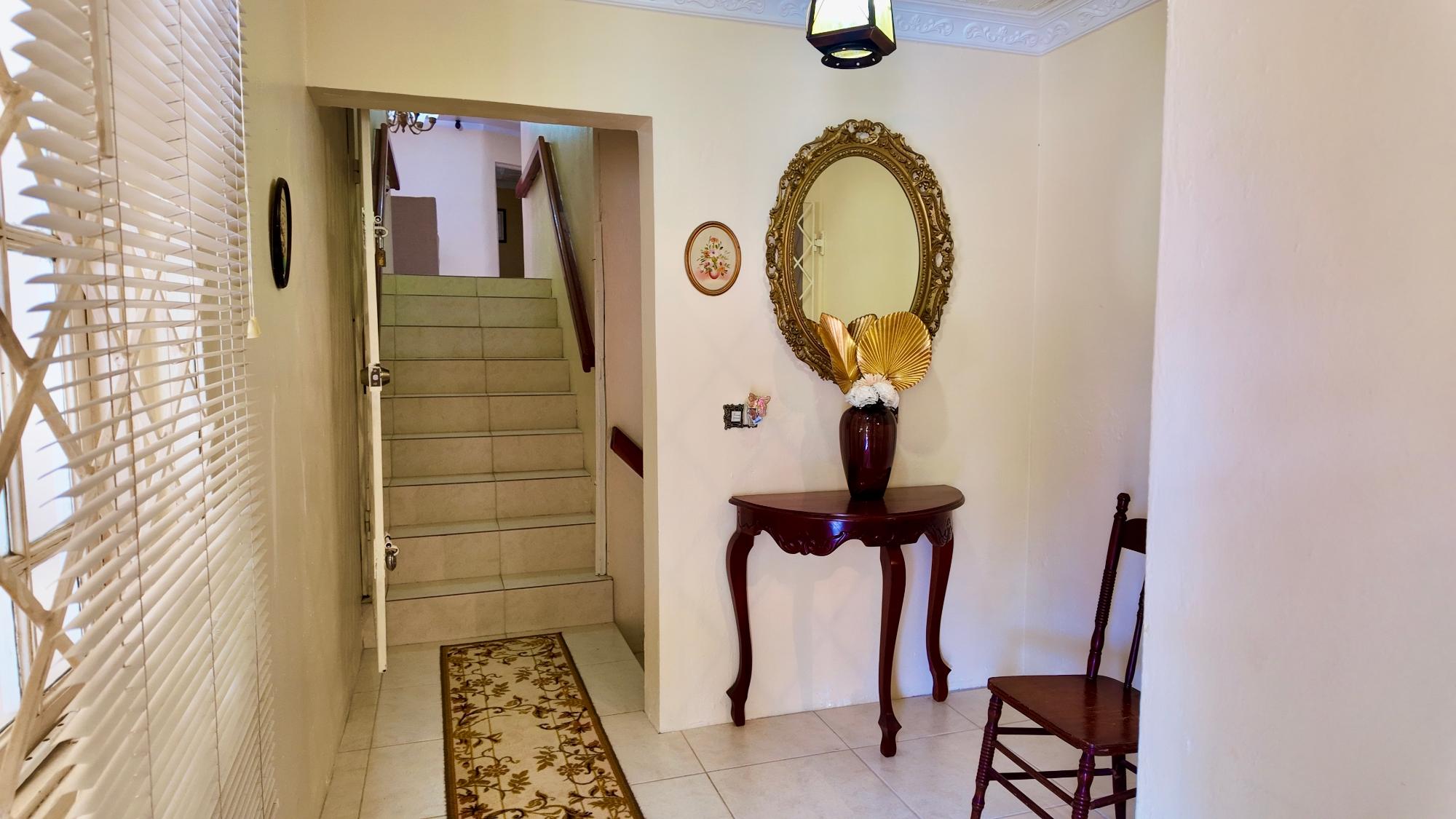 House For Sale: INGLESIDE, MANDEVILLE, Mandeville | $88,000,000 photo 14