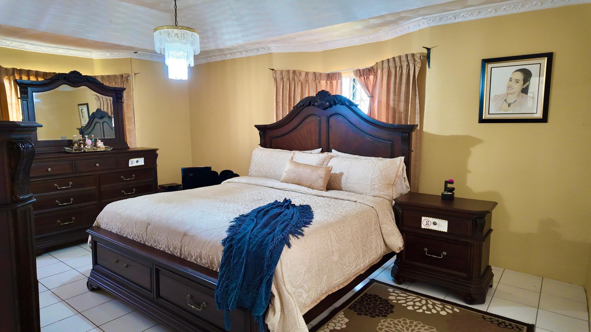House For Sale: INGLESIDE, MANDEVILLE, Mandeville | $88,000,000 photo 16