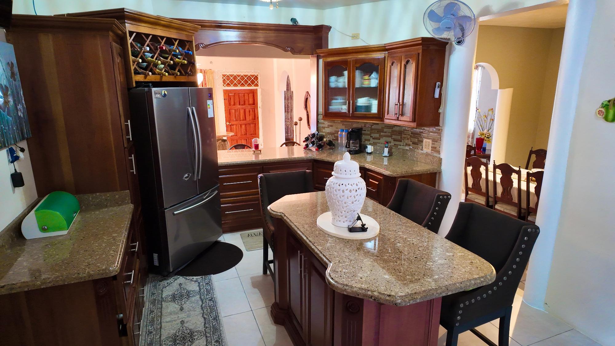 House For Sale: INGLESIDE, MANDEVILLE, Mandeville | $88,000,000 photo 22