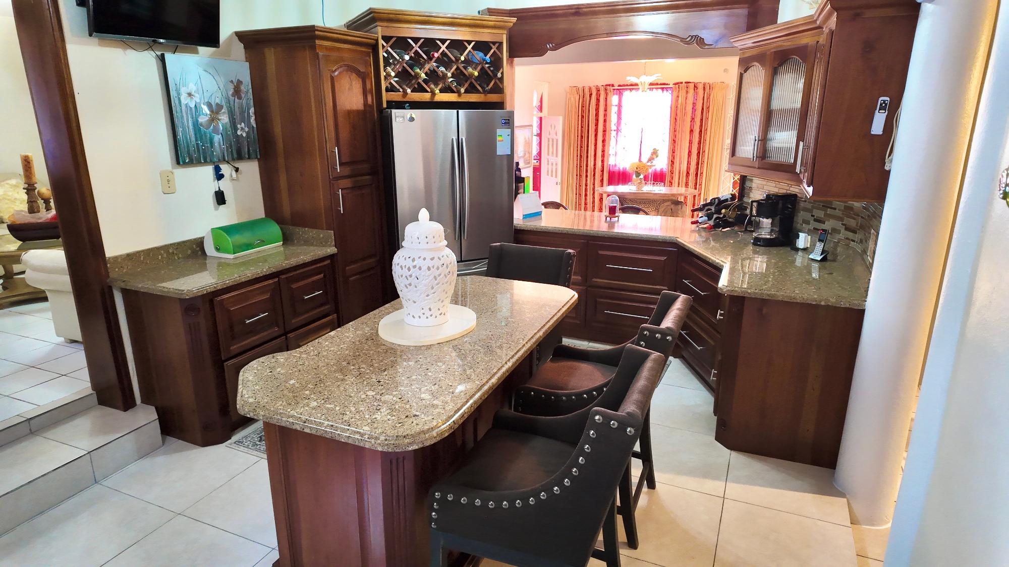 House For Sale: INGLESIDE, MANDEVILLE, Mandeville | $88,000,000 photo 23