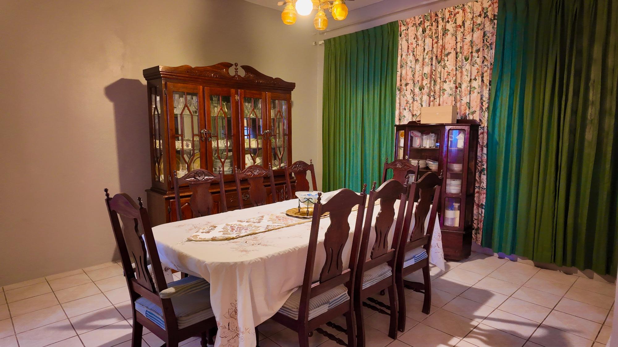 House For Sale: INGLESIDE, MANDEVILLE, Mandeville | $88,000,000 photo 24