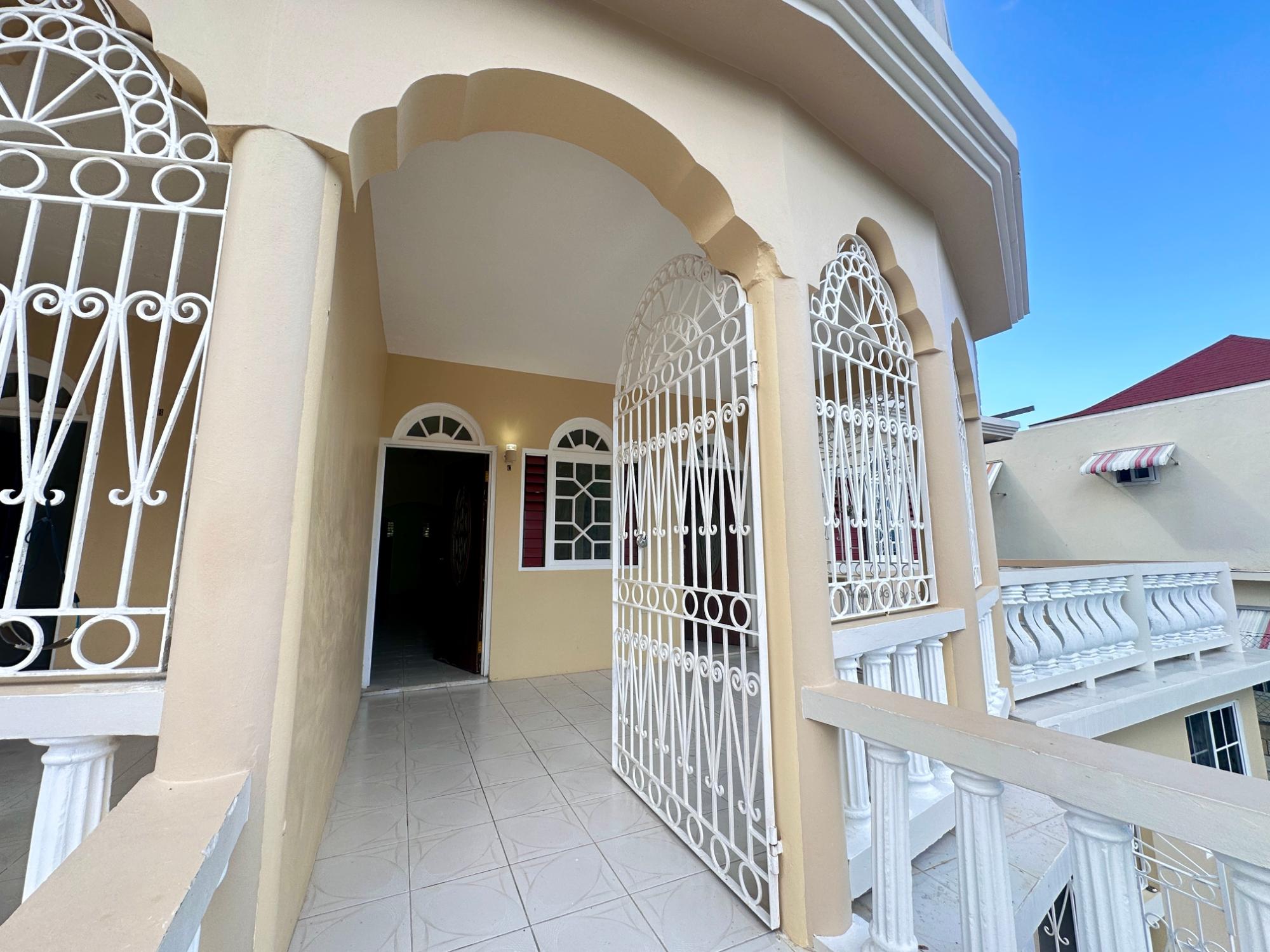 Apartment For Rent: BLOCK 14, PART OF NORTHER, Lilliput | $80,000 photo 2